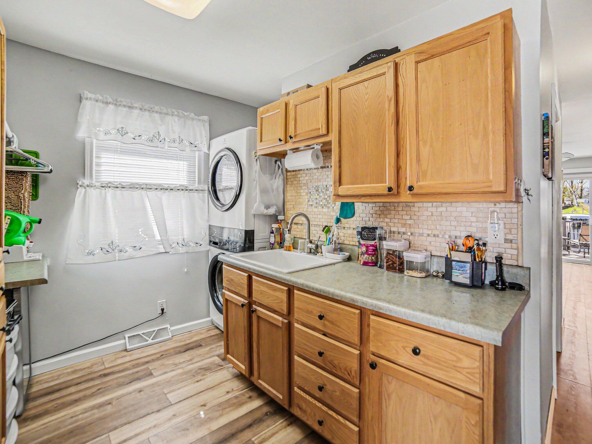 1763 N White Birch Drive Property Photo 14