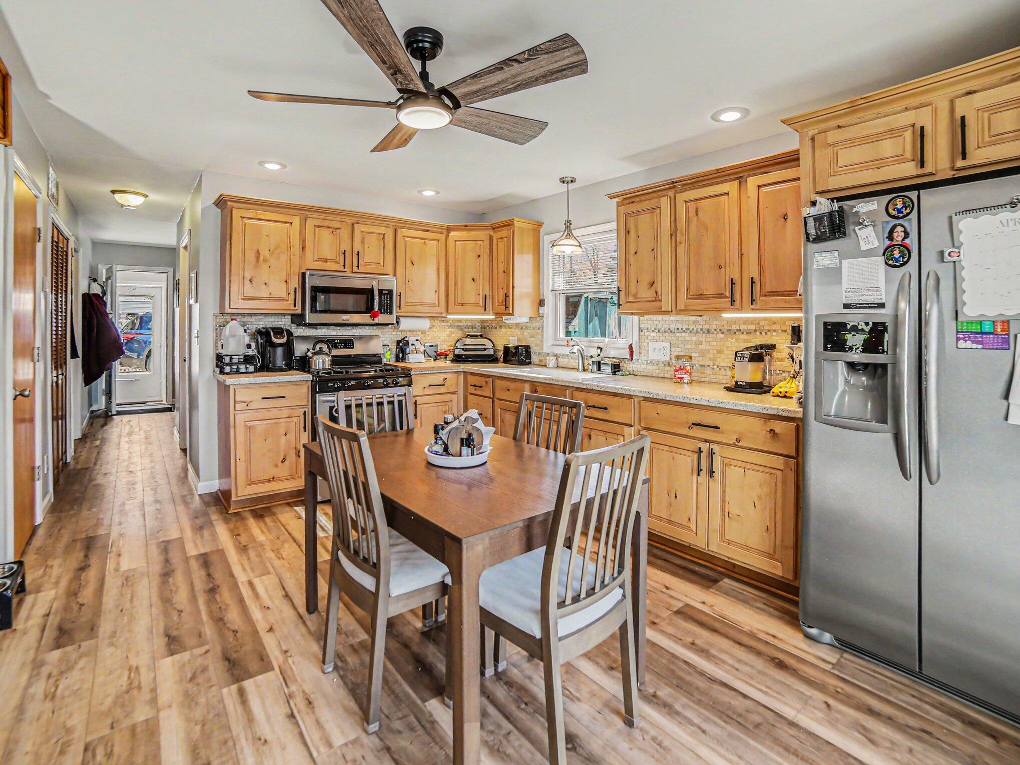1763 N White Birch Drive Property Photo 15