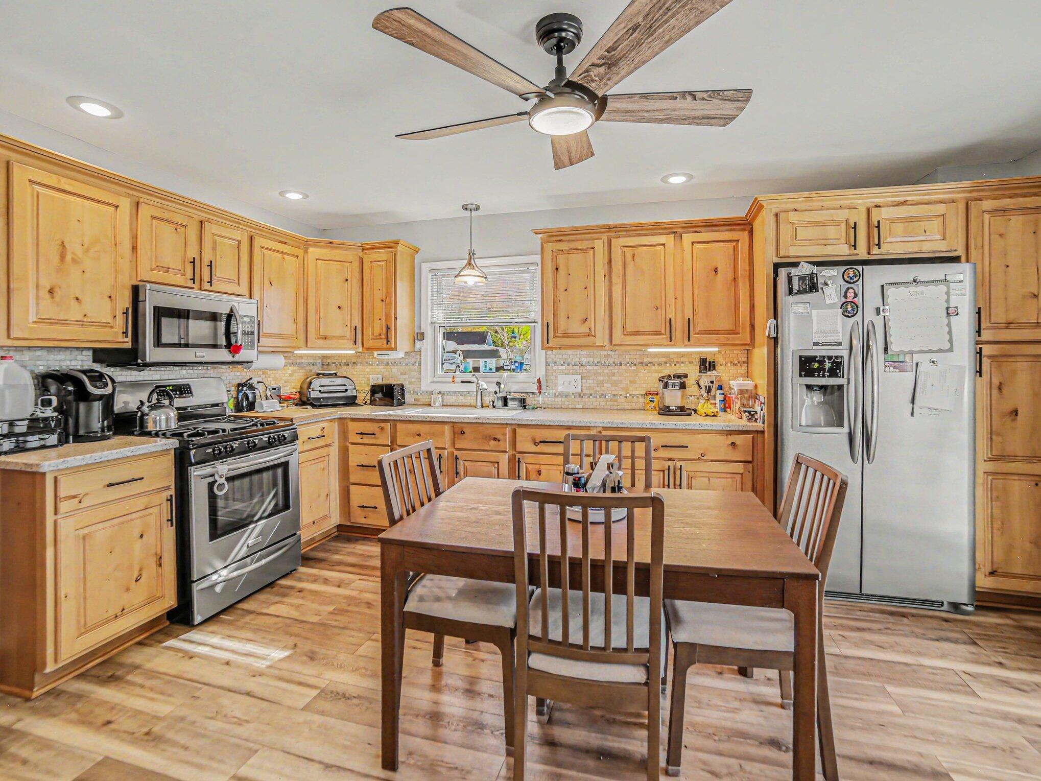 1763 N White Birch Drive Property Photo 17