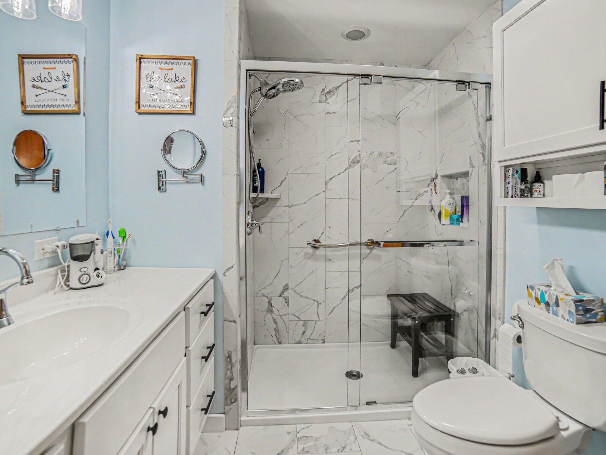 1763 N White Birch Drive Property Photo 21