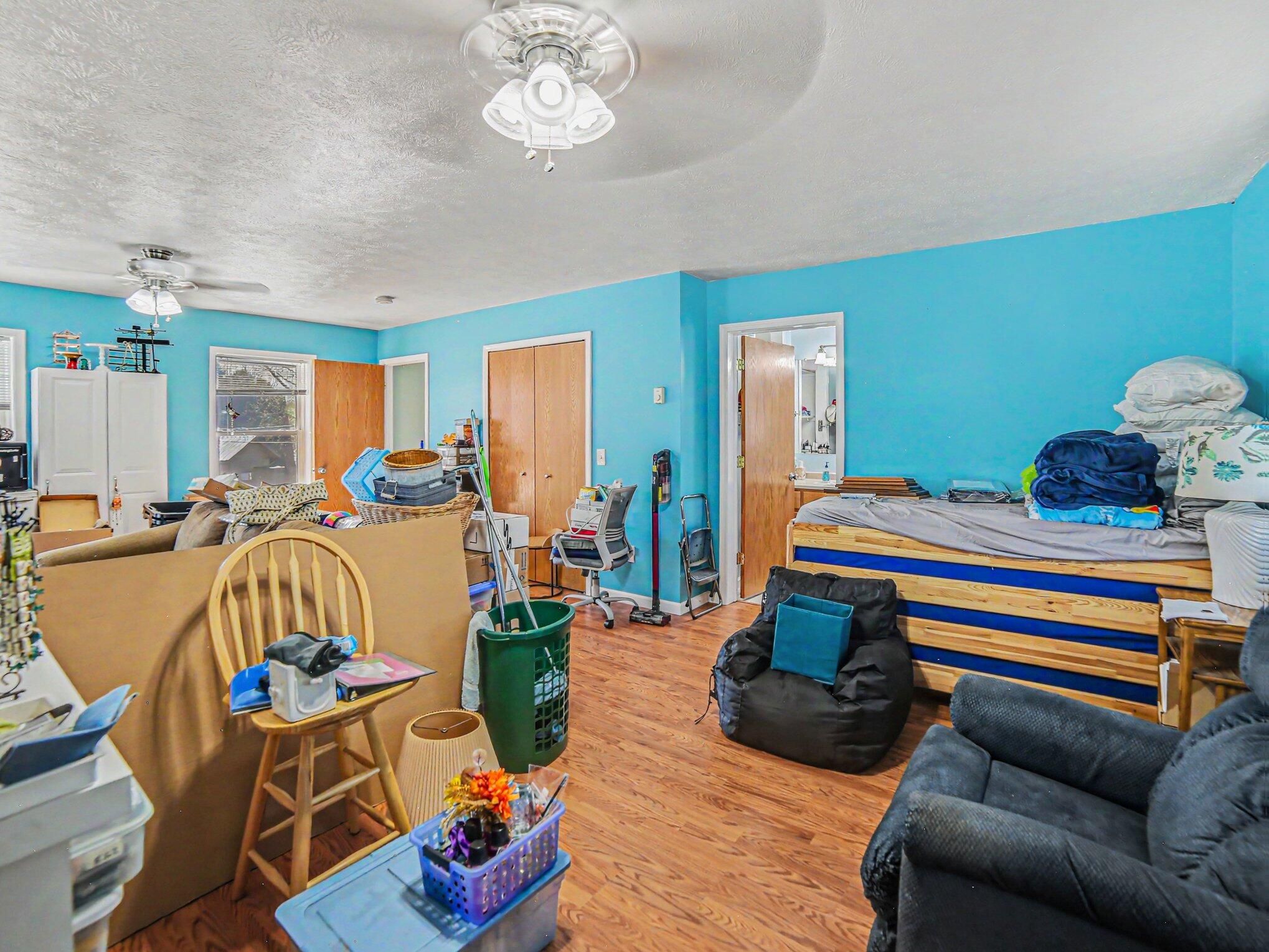 1763 N White Birch Drive Property Photo 27