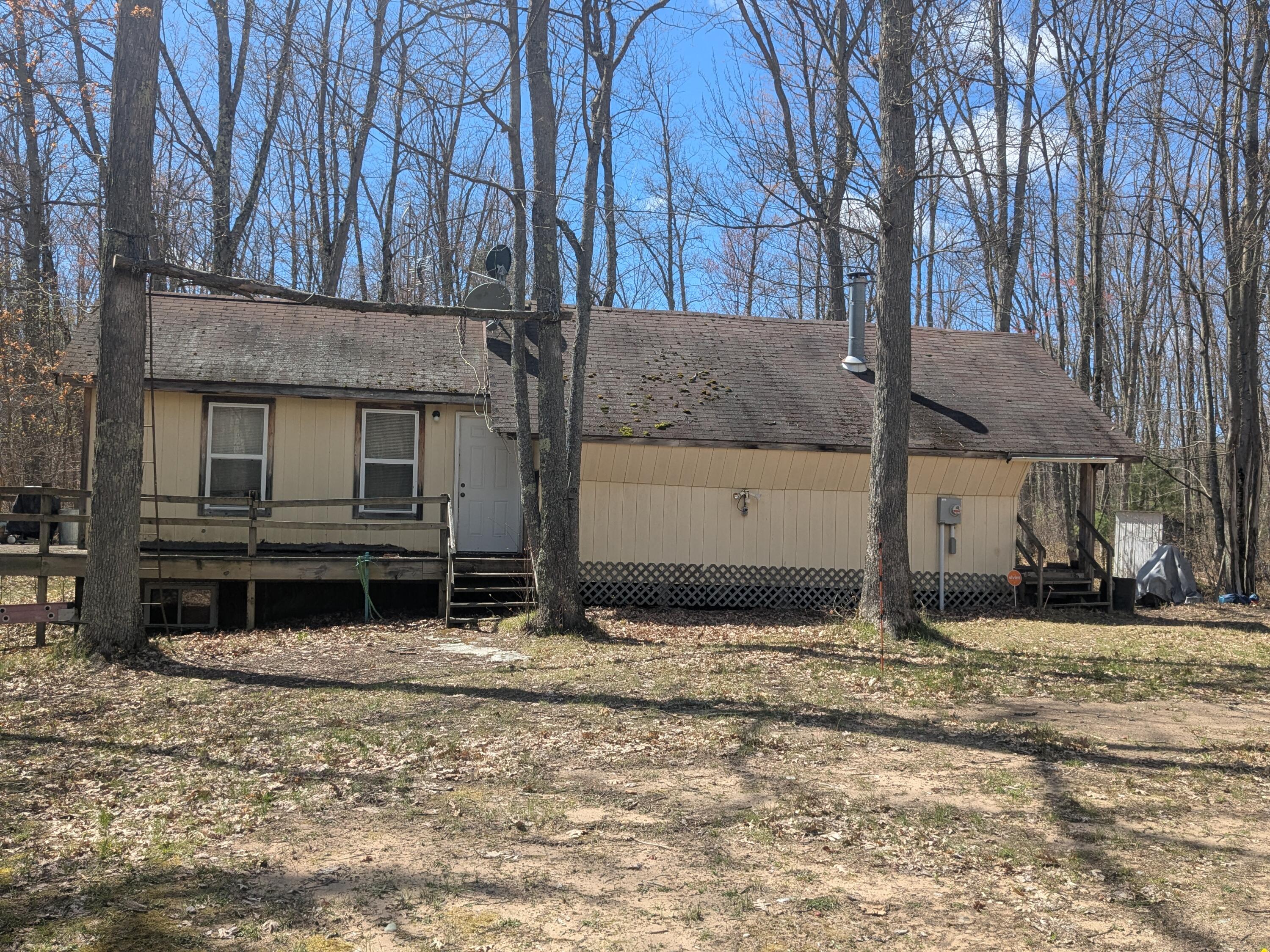 20179 Coates Highway Property Photo 3