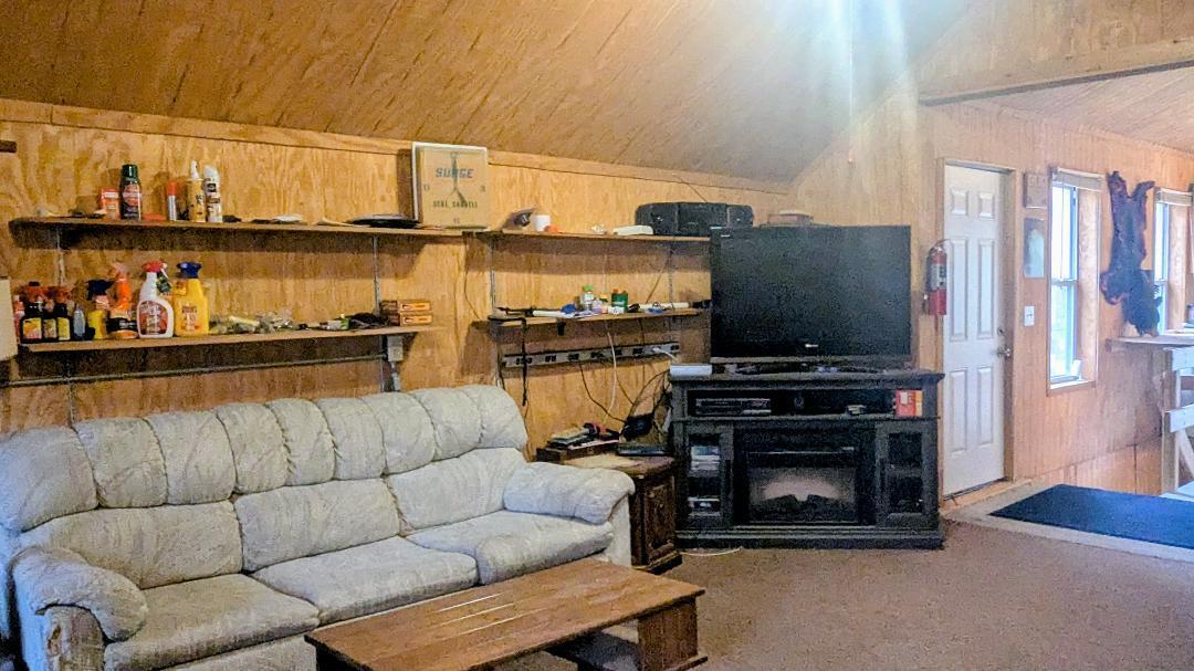 20179 Coates Highway Property Photo 7