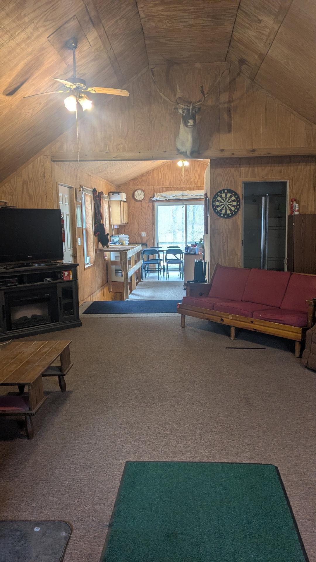20179 Coates Highway Property Photo 8