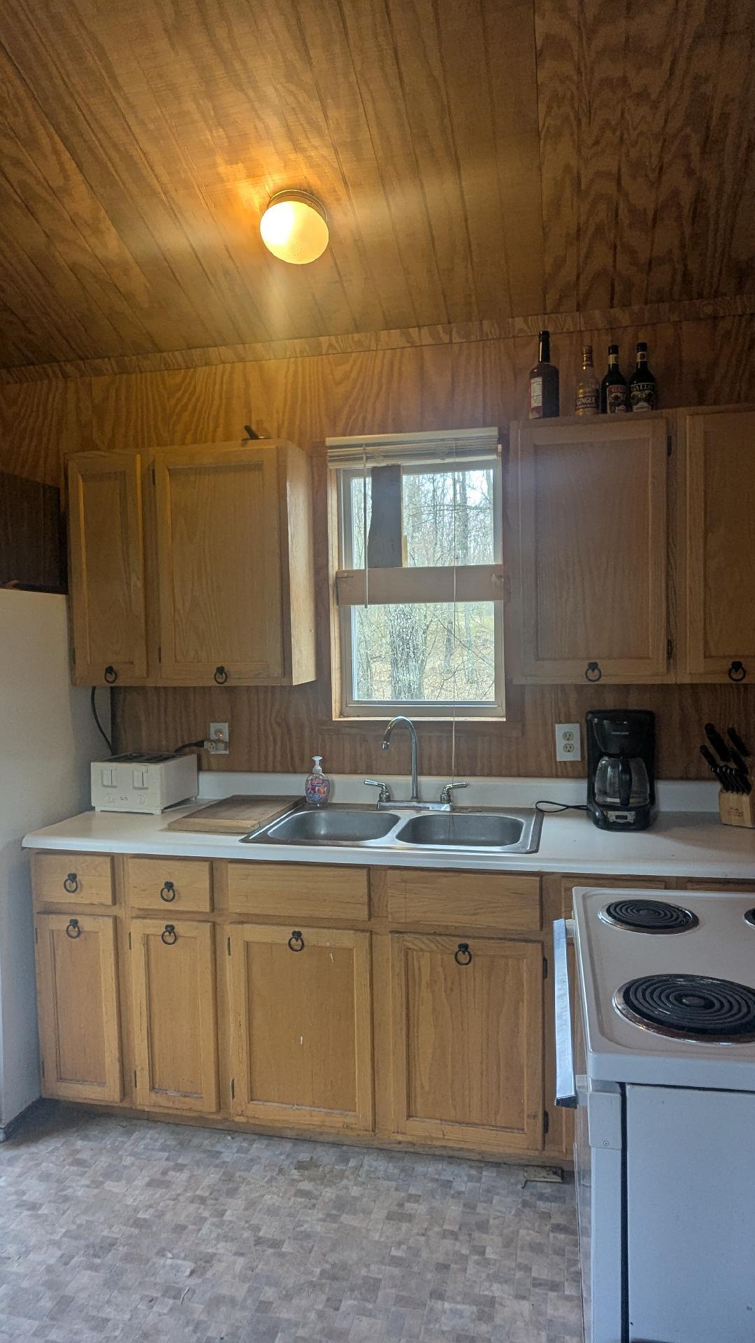 20179 Coates Highway Property Photo 10