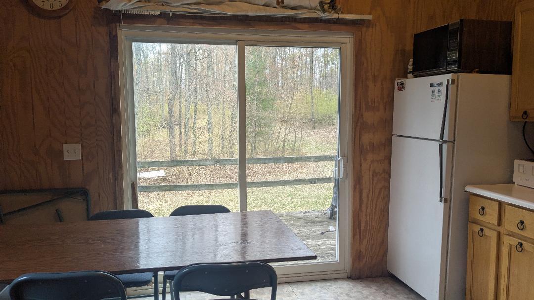 20179 Coates Highway Property Photo 11