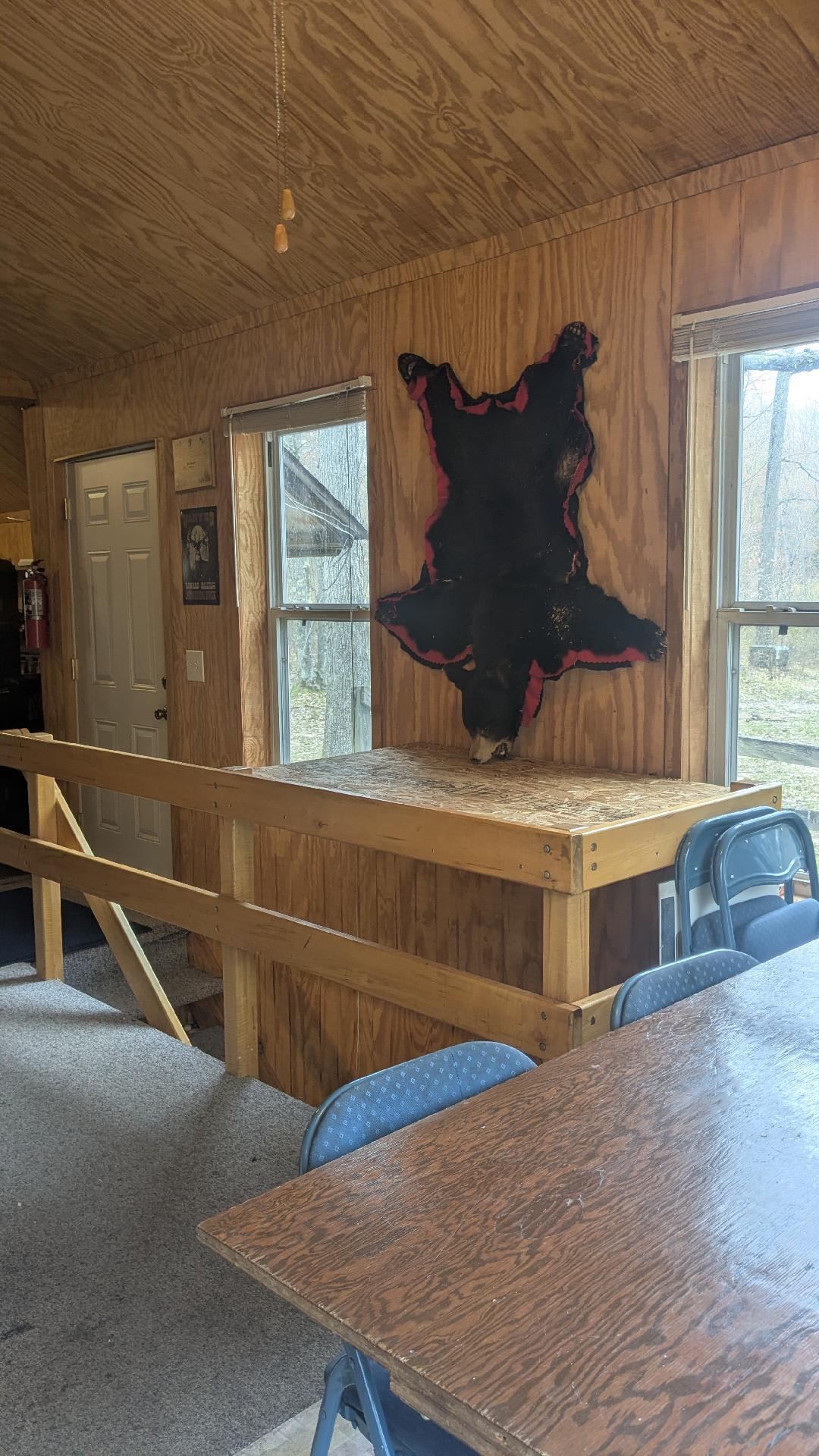 20179 Coates Highway Property Photo 13