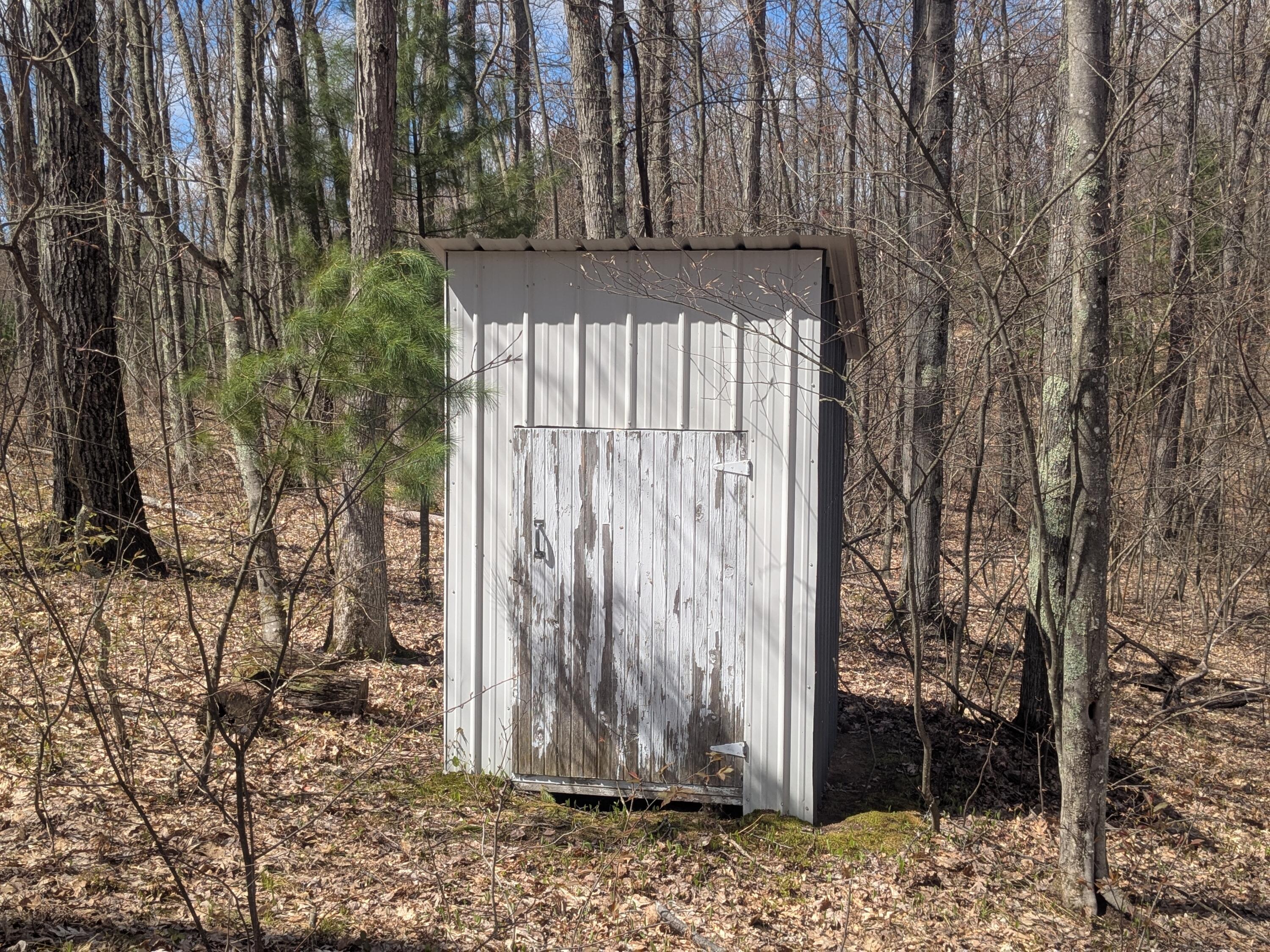 20179 Coates Highway Property Photo 18