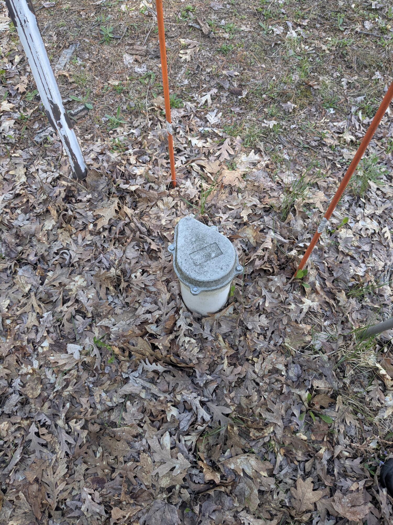20179 Coates Highway Property Photo 28