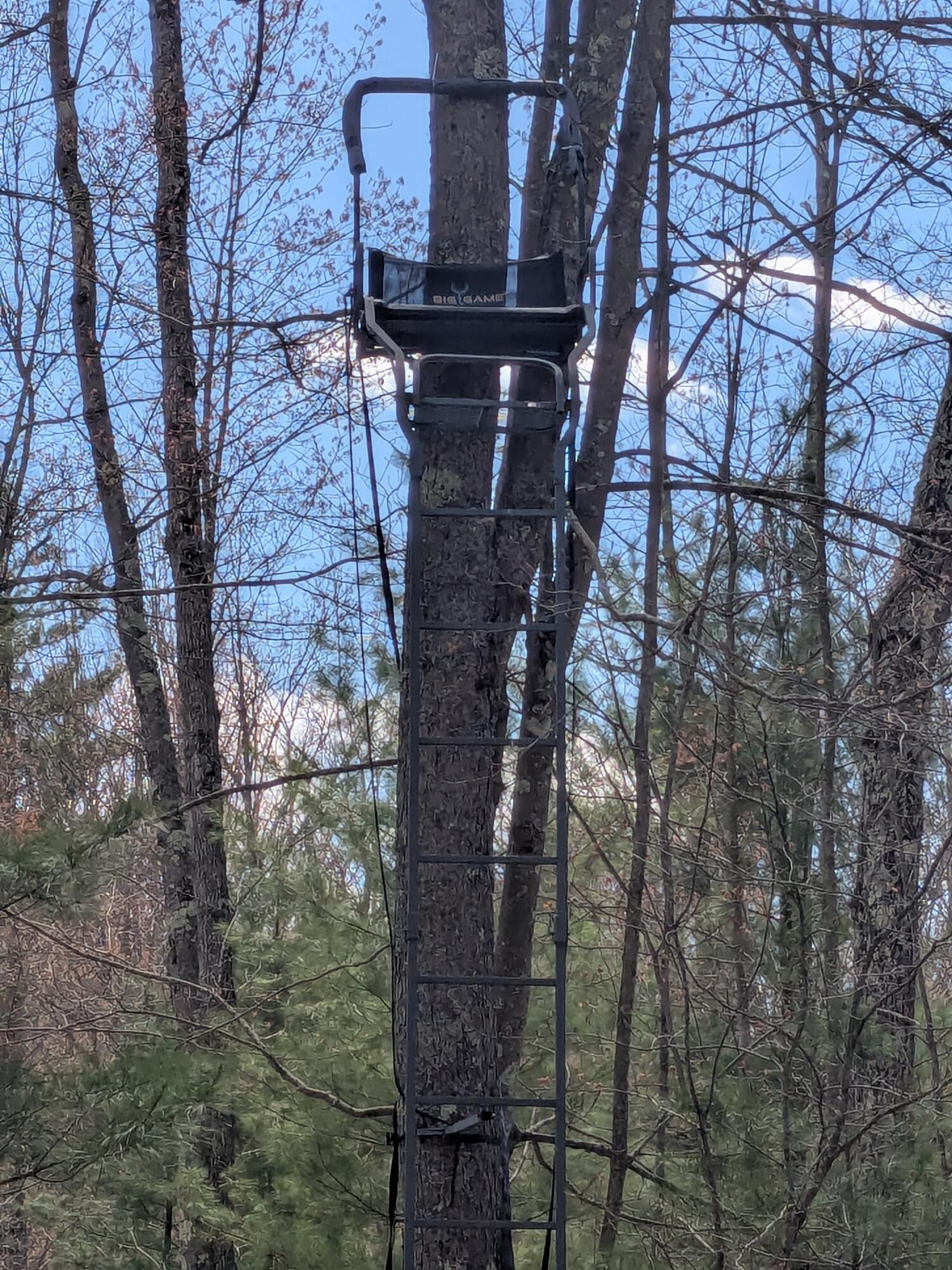 20179 Coates Highway Property Photo 32