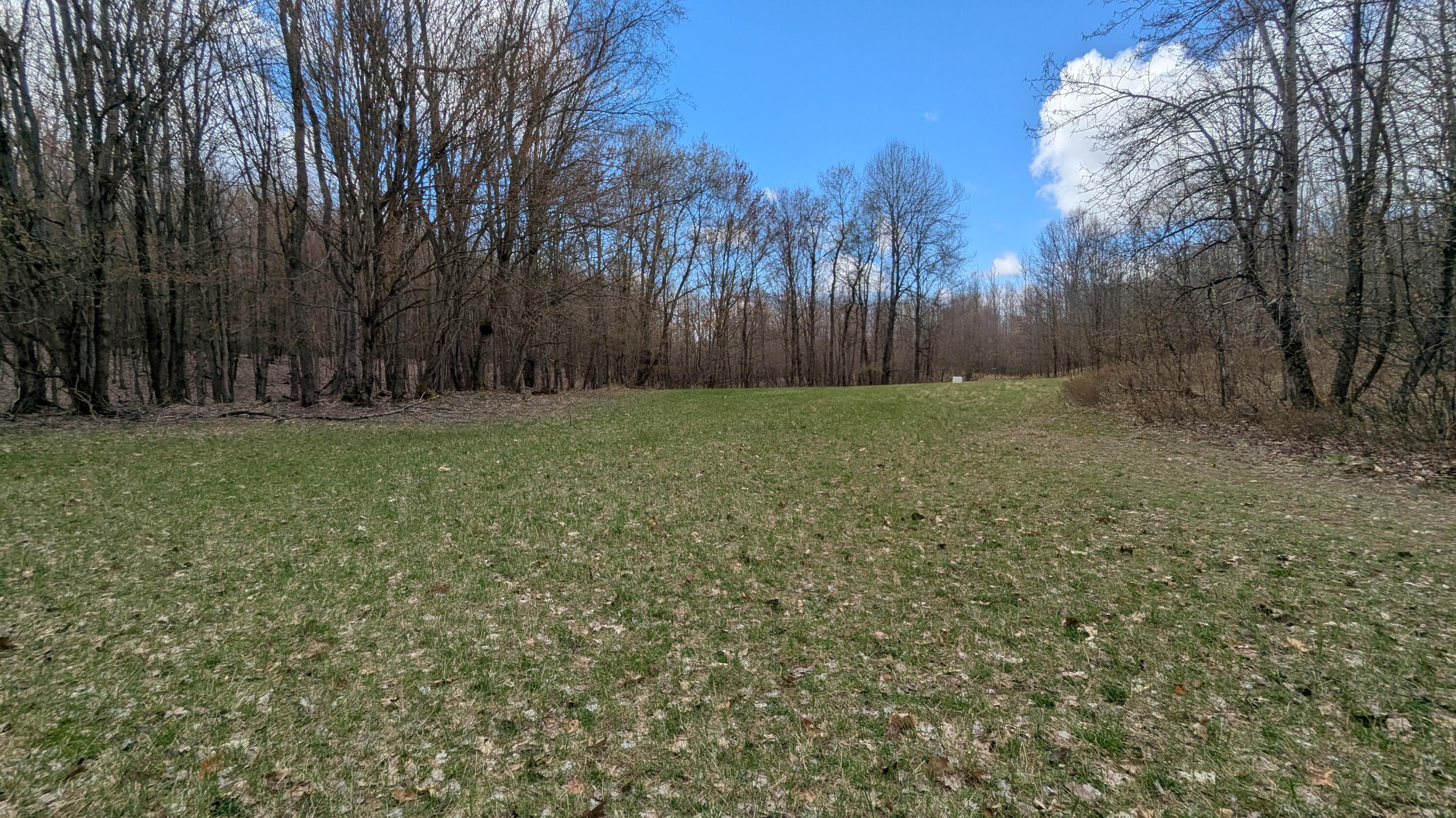 20179 Coates Highway Property Photo 36