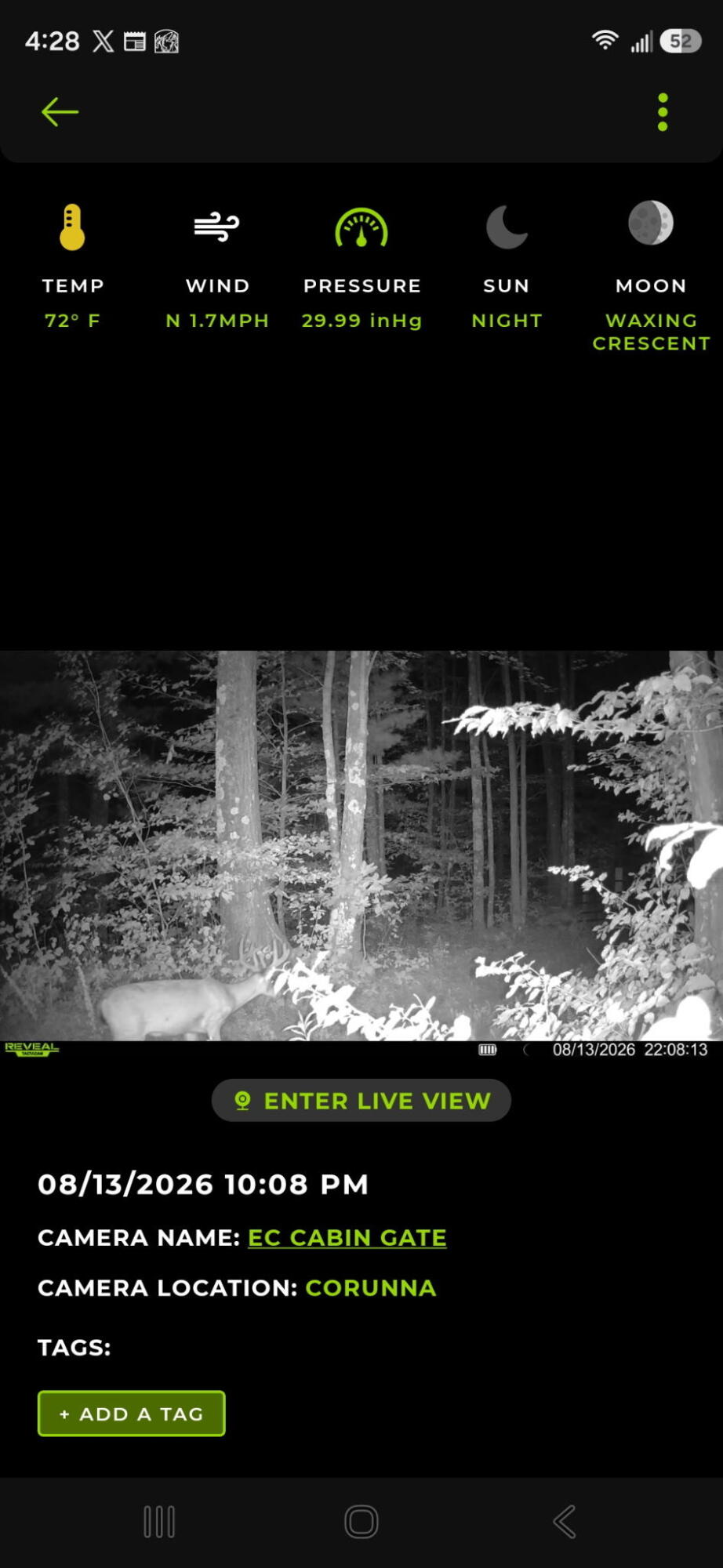 20179 Coates Highway Property Photo 72