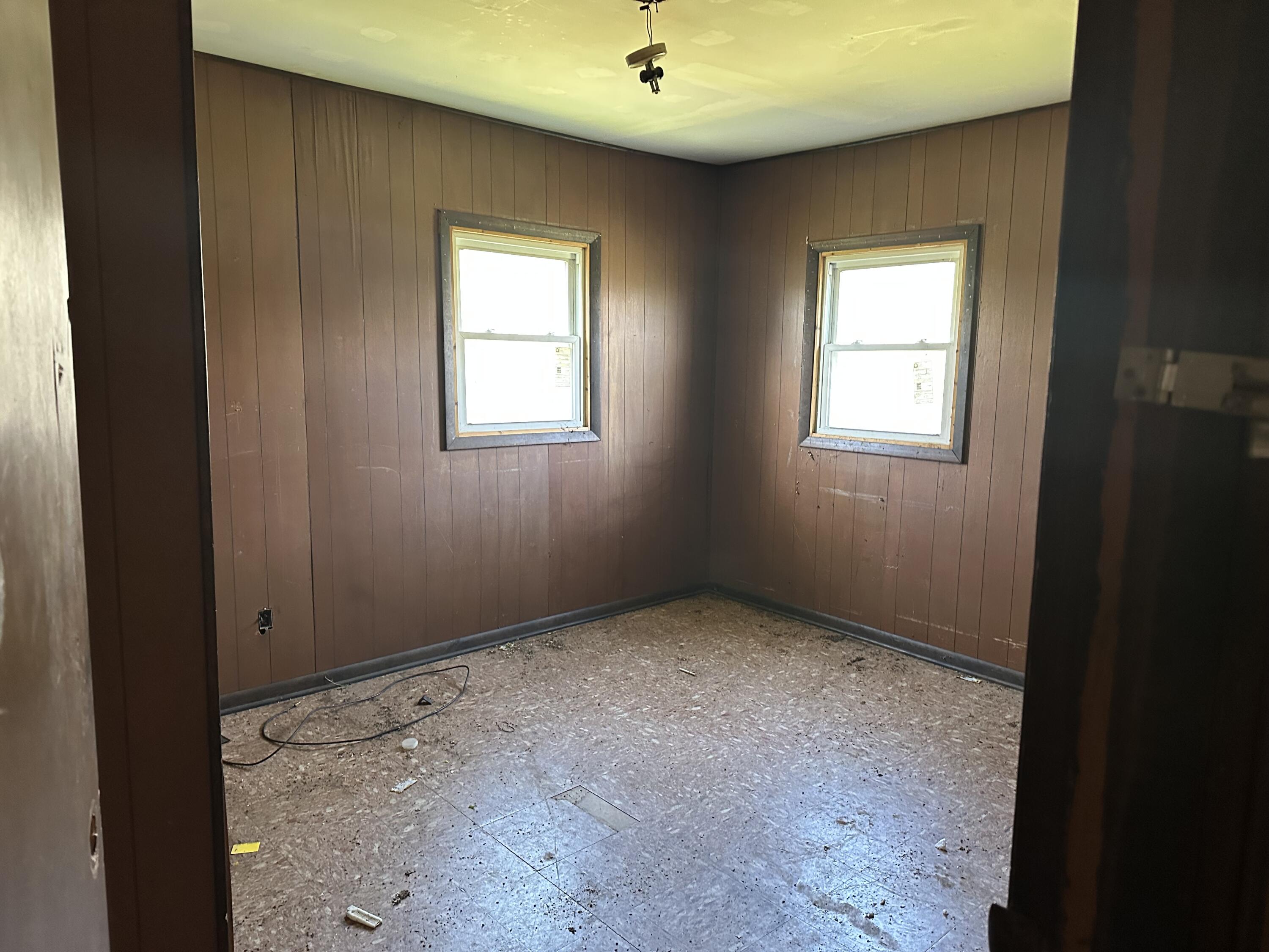 206 S 56th Avenue Property Photo 15