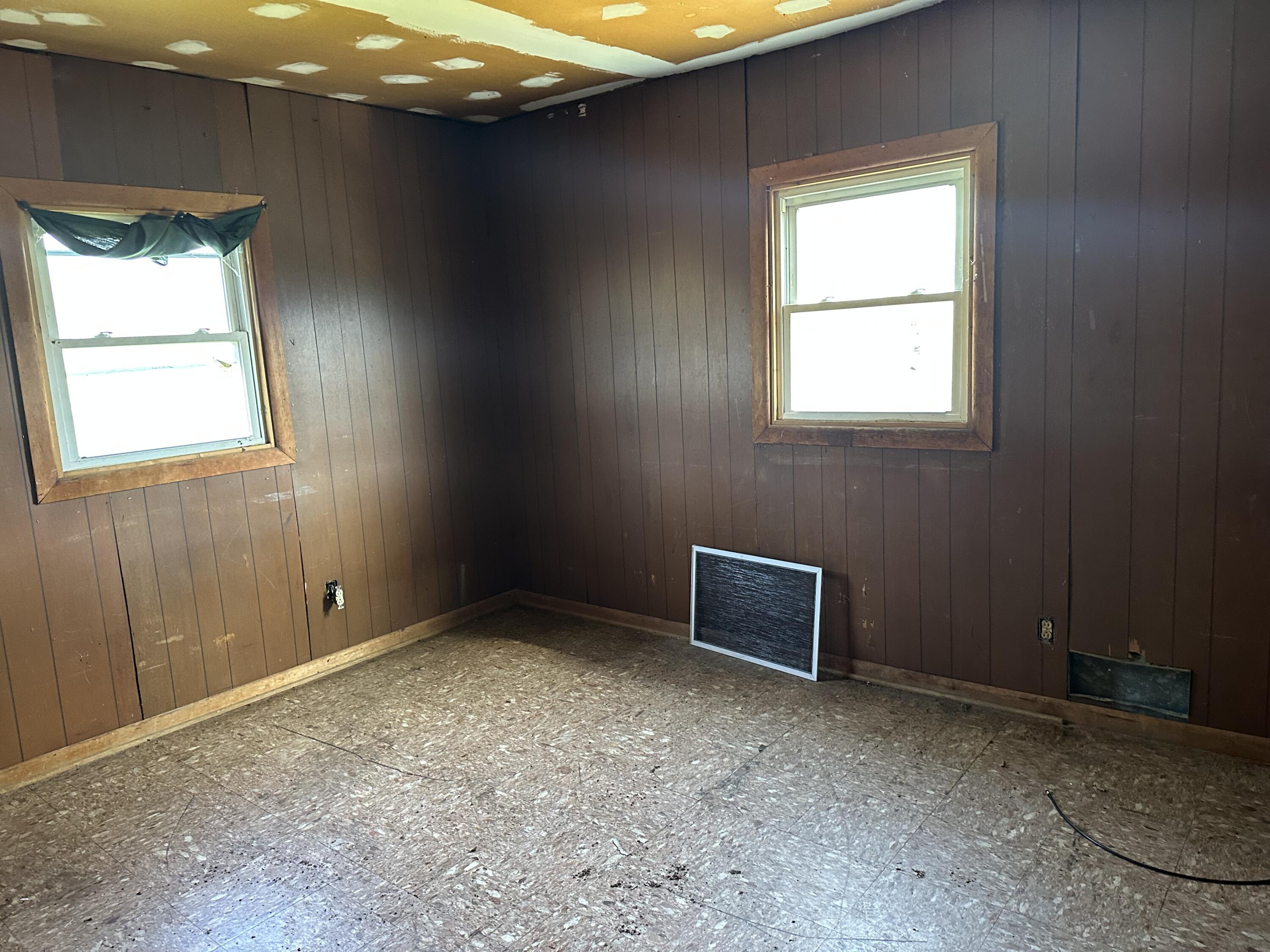 206 S 56th Avenue Property Photo 22