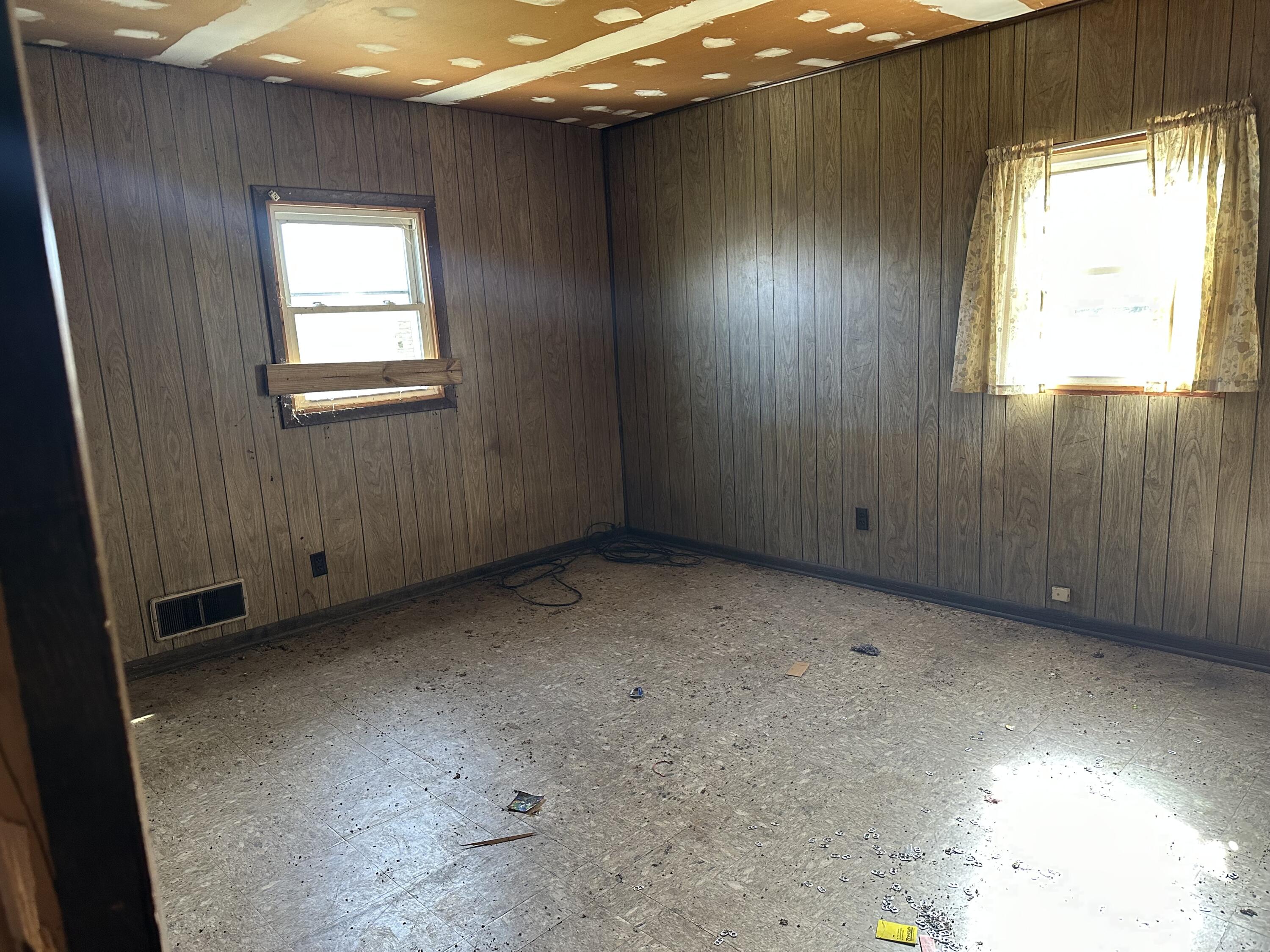 206 S 56th Avenue Property Photo 23