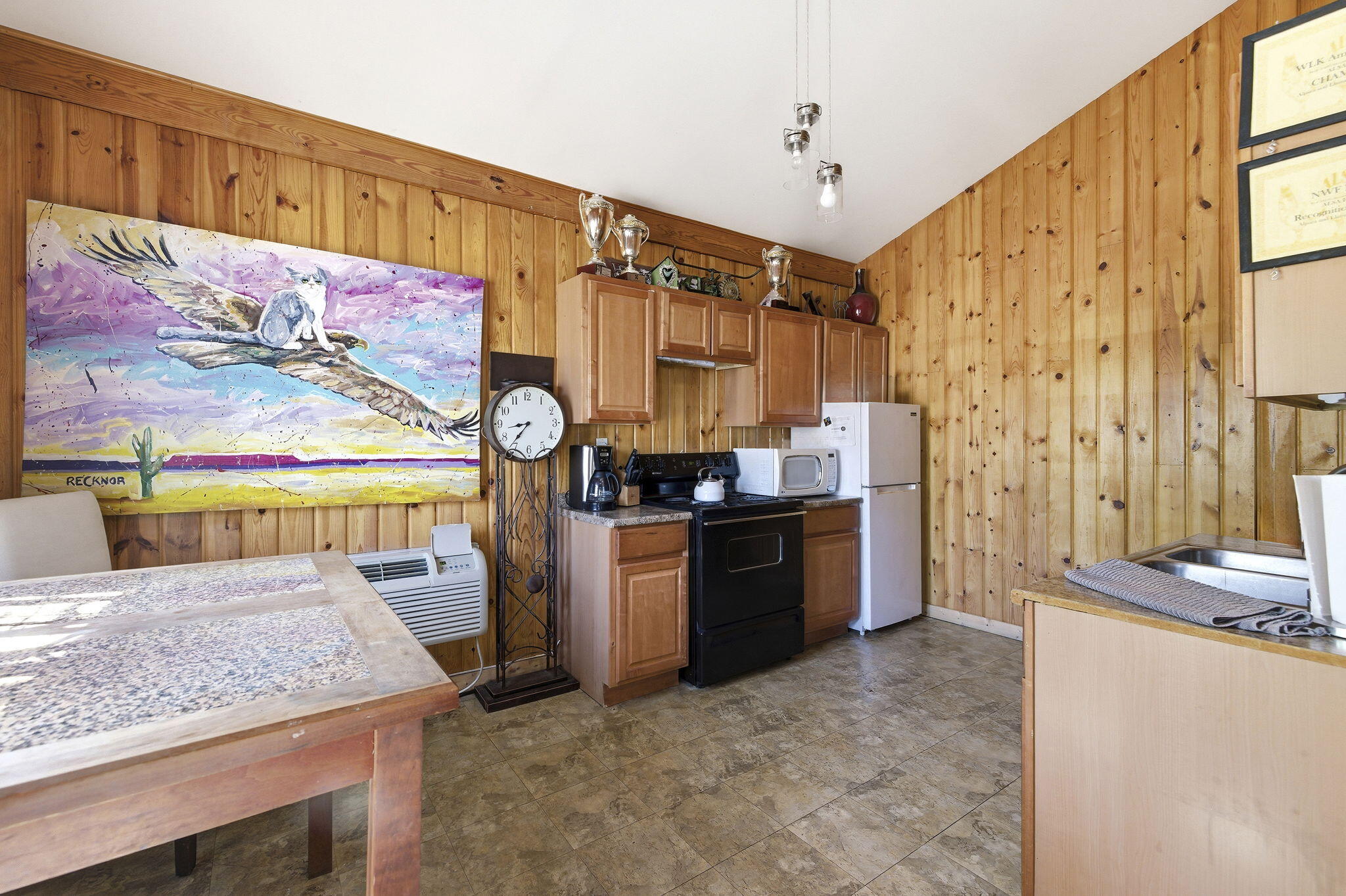 11971 S Hildebrandt Road Property Photo 12