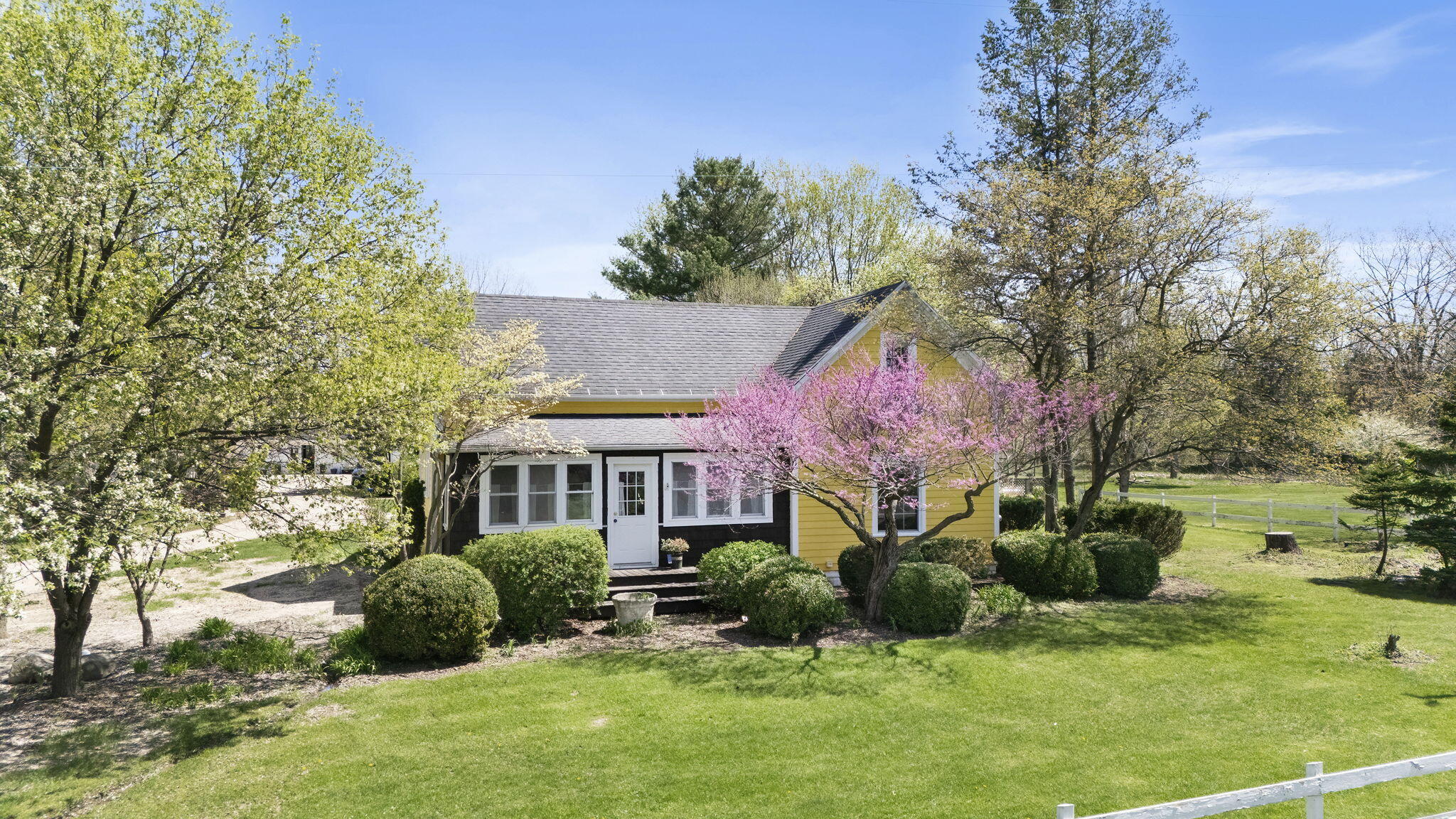 11971 S Hildebrandt Road Property Photo 14