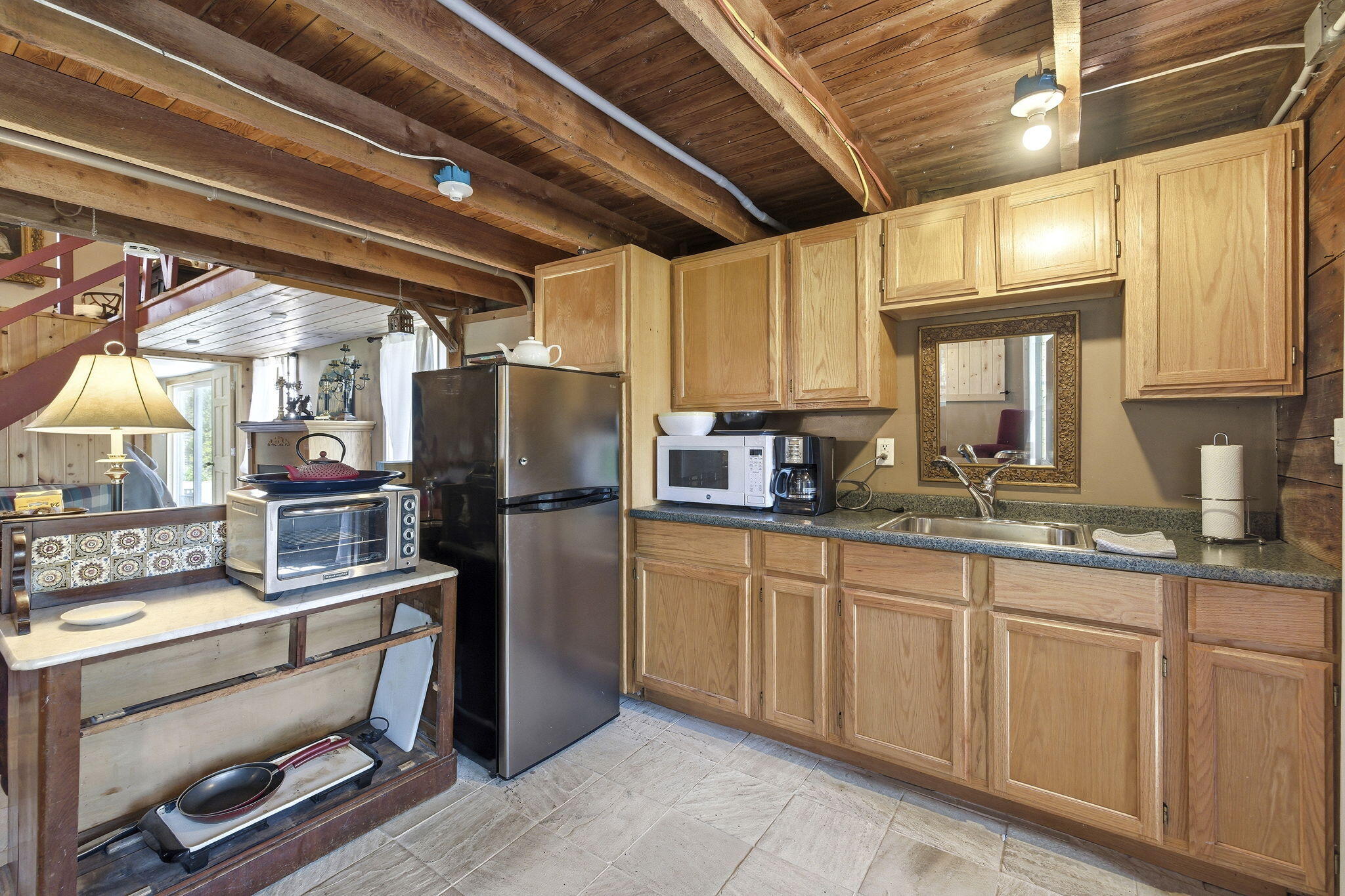 11971 S Hildebrandt Road Property Photo 34