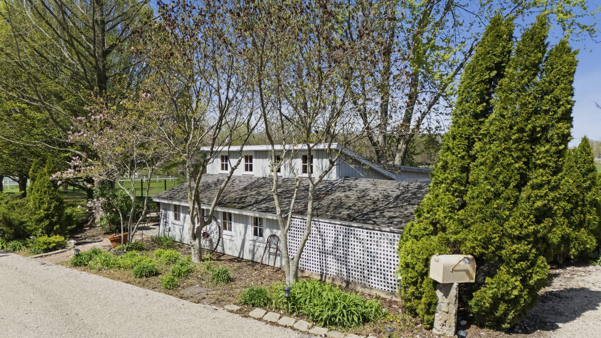 11971 S Hildebrandt Road Property Photo 40