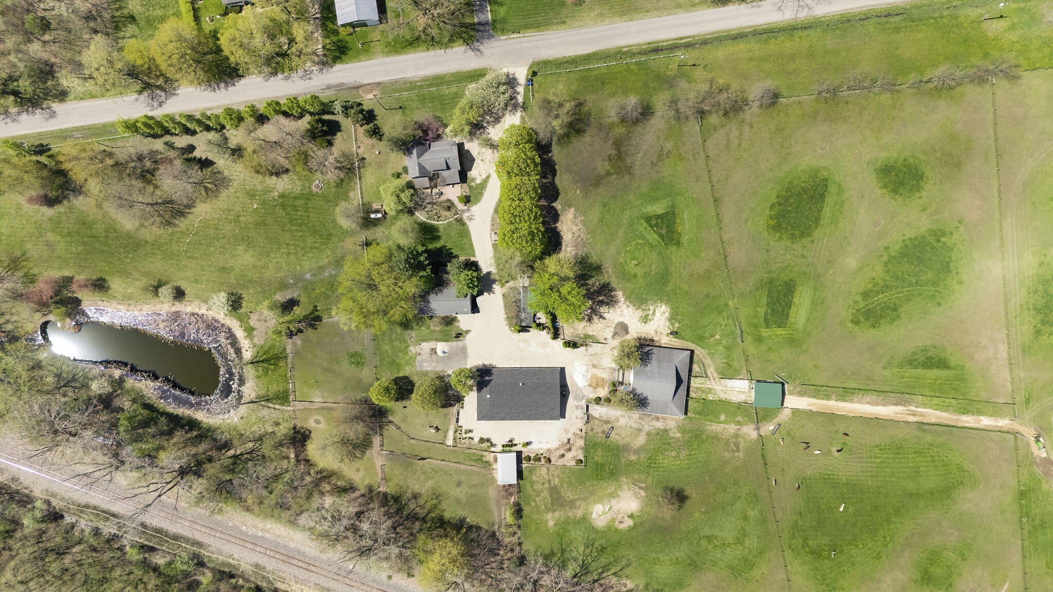 11971 S Hildebrandt Road Property Photo 47