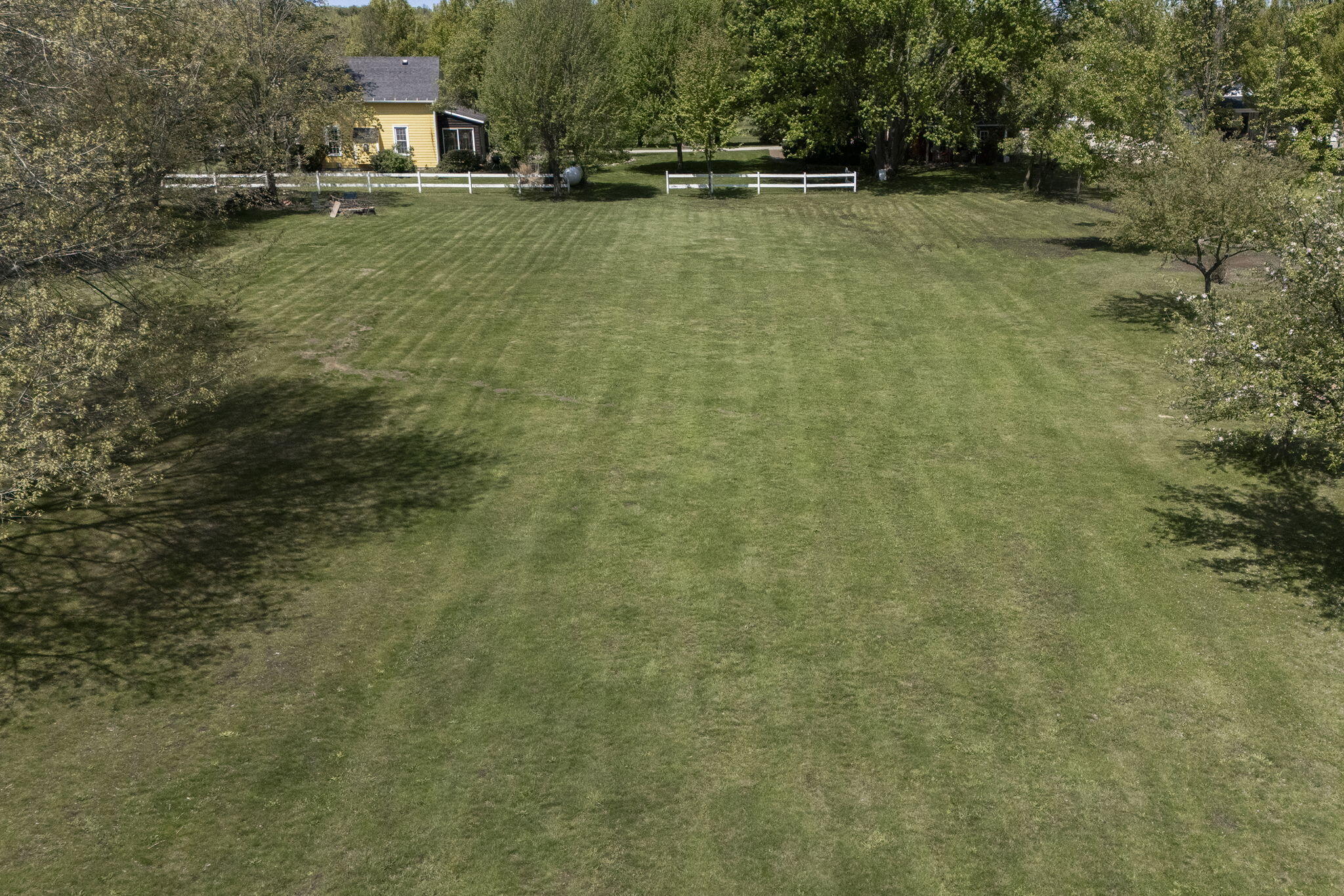 11971 S Hildebrandt Road Property Photo 48