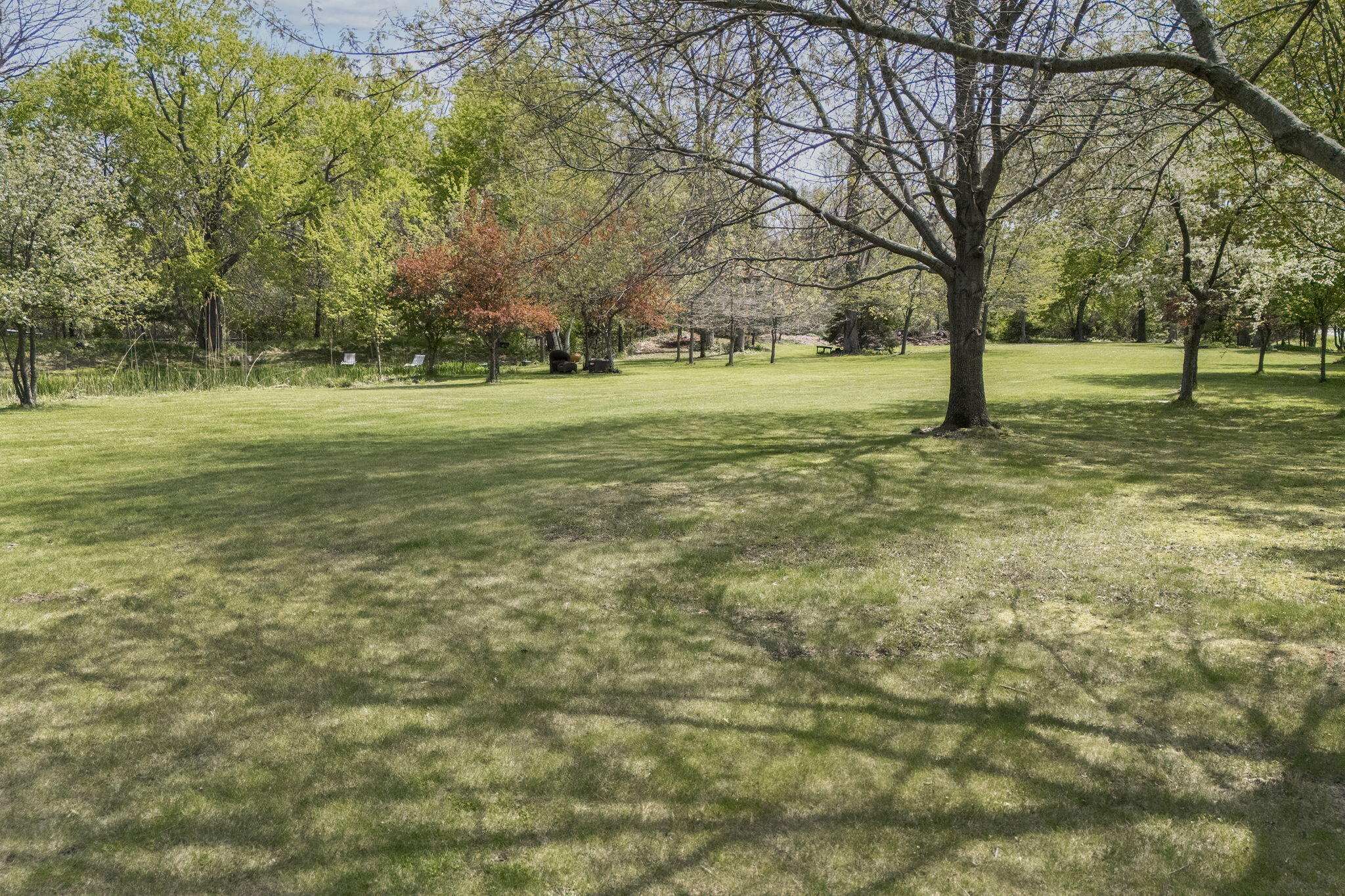 11971 S Hildebrandt Road Property Photo 49