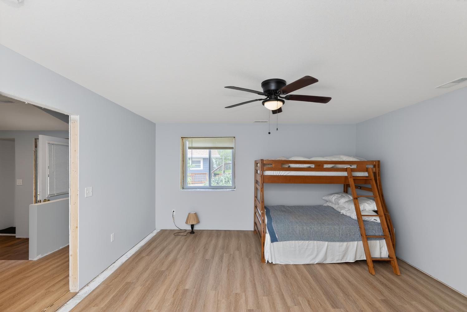 58484 E Clear Lake Road Property Photo 12