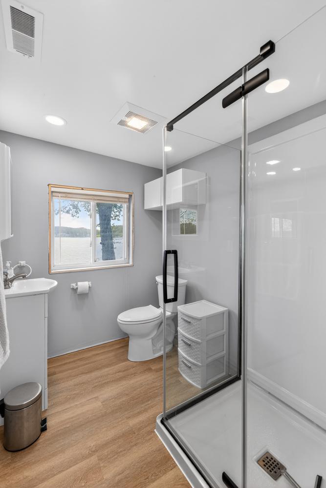 58484 E Clear Lake Road Property Photo 14