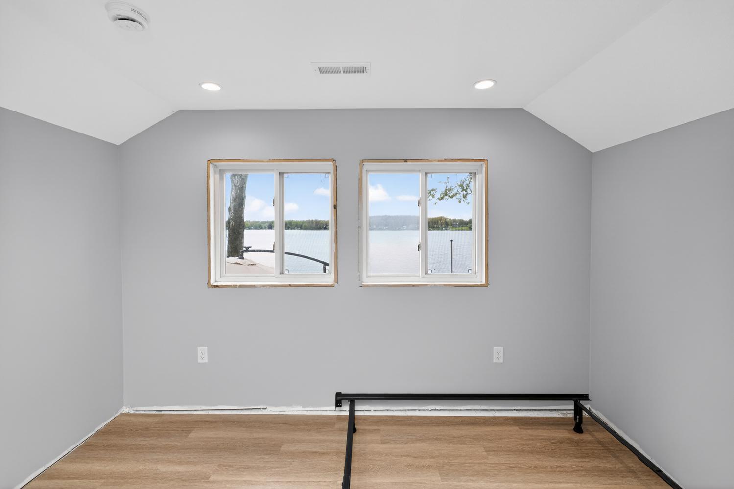 58484 E Clear Lake Road Property Photo 15