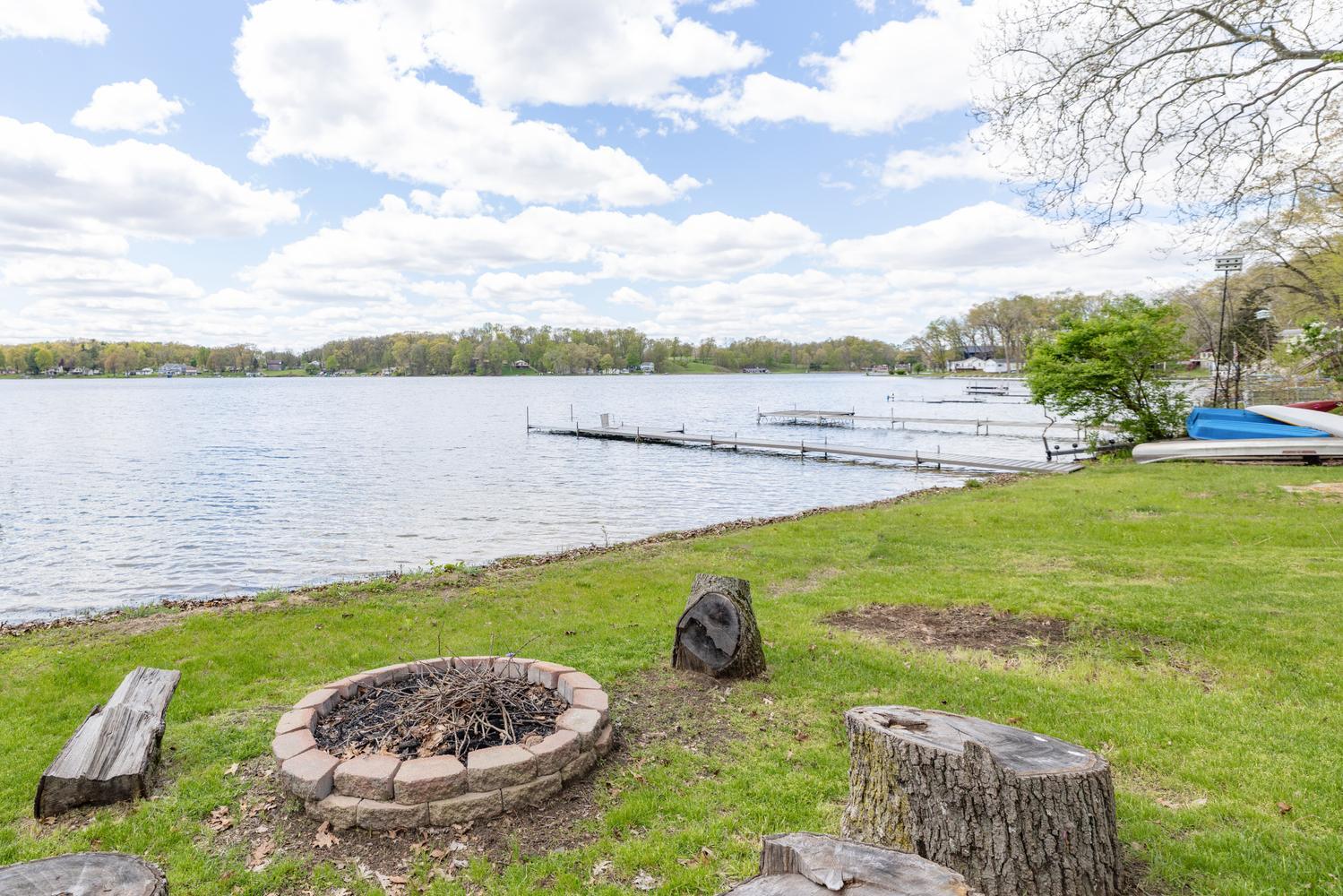 58484 E Clear Lake Road Property Photo 26