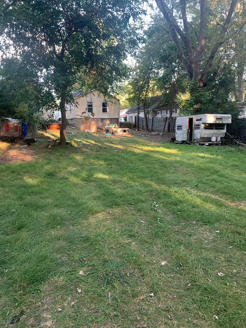 114 Ridge Street Property Photo 6