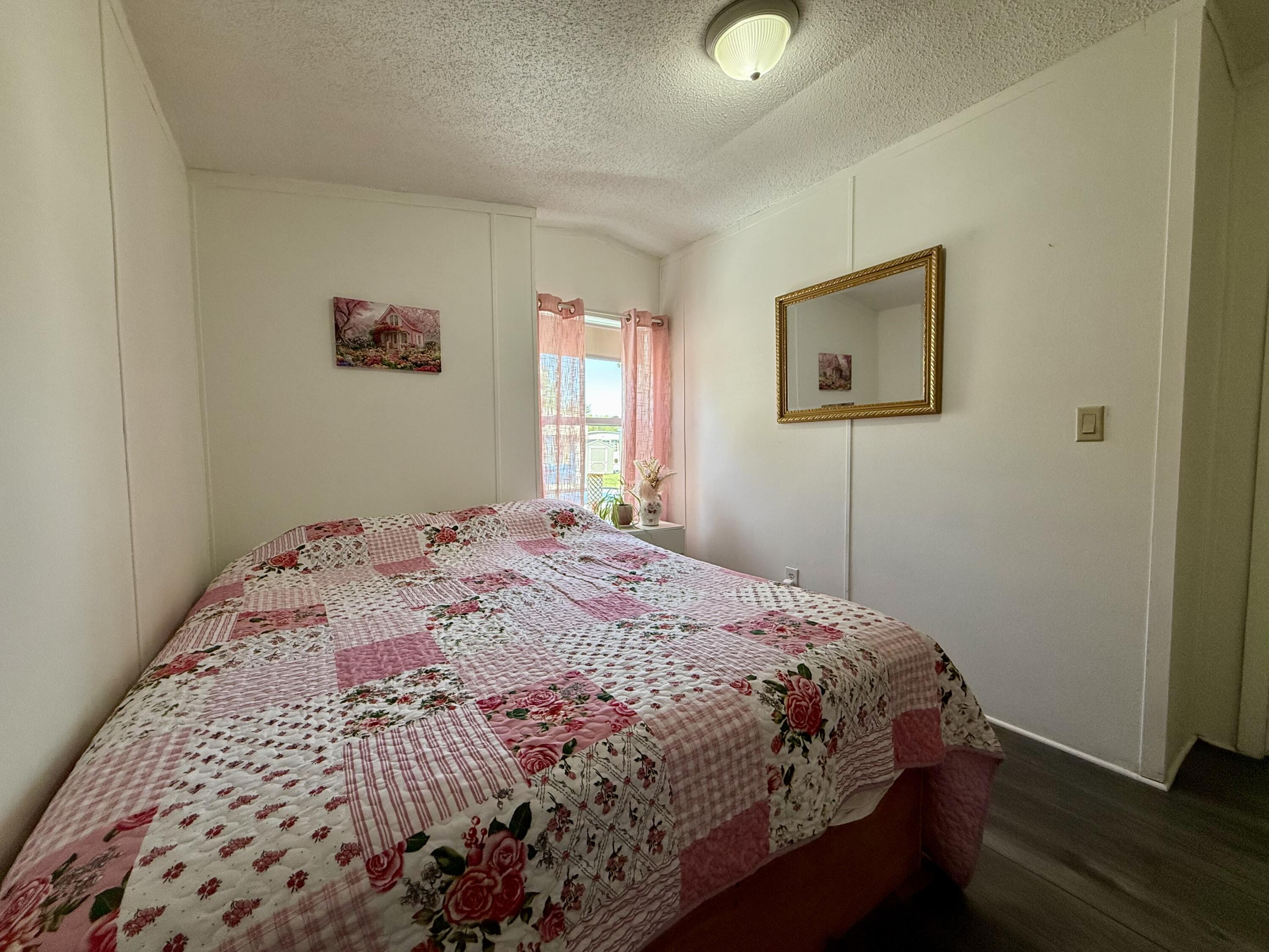333 E Lakewood Boulevard 10 Property Photo 18