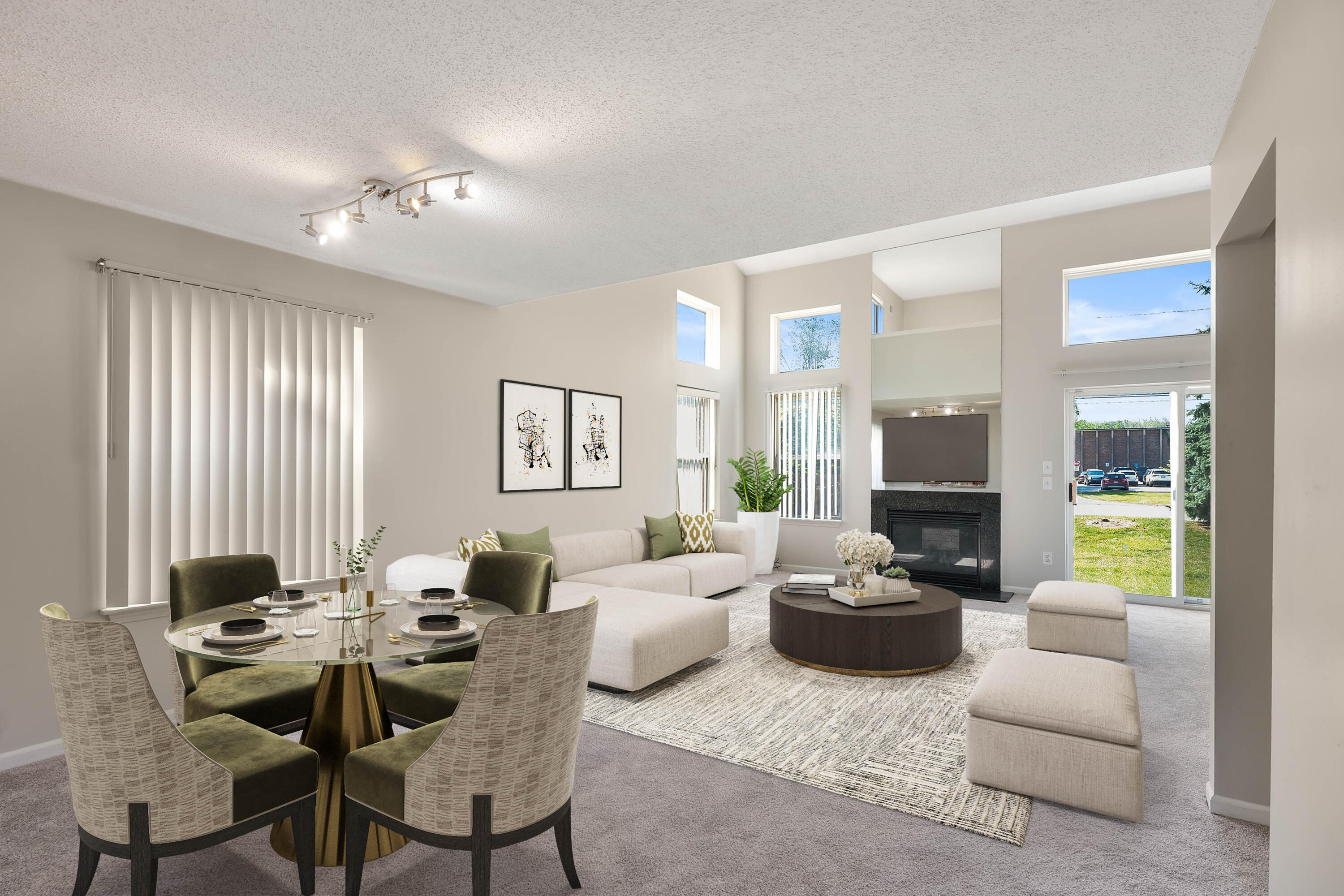 29885 Lacy Drive Property Photo 1