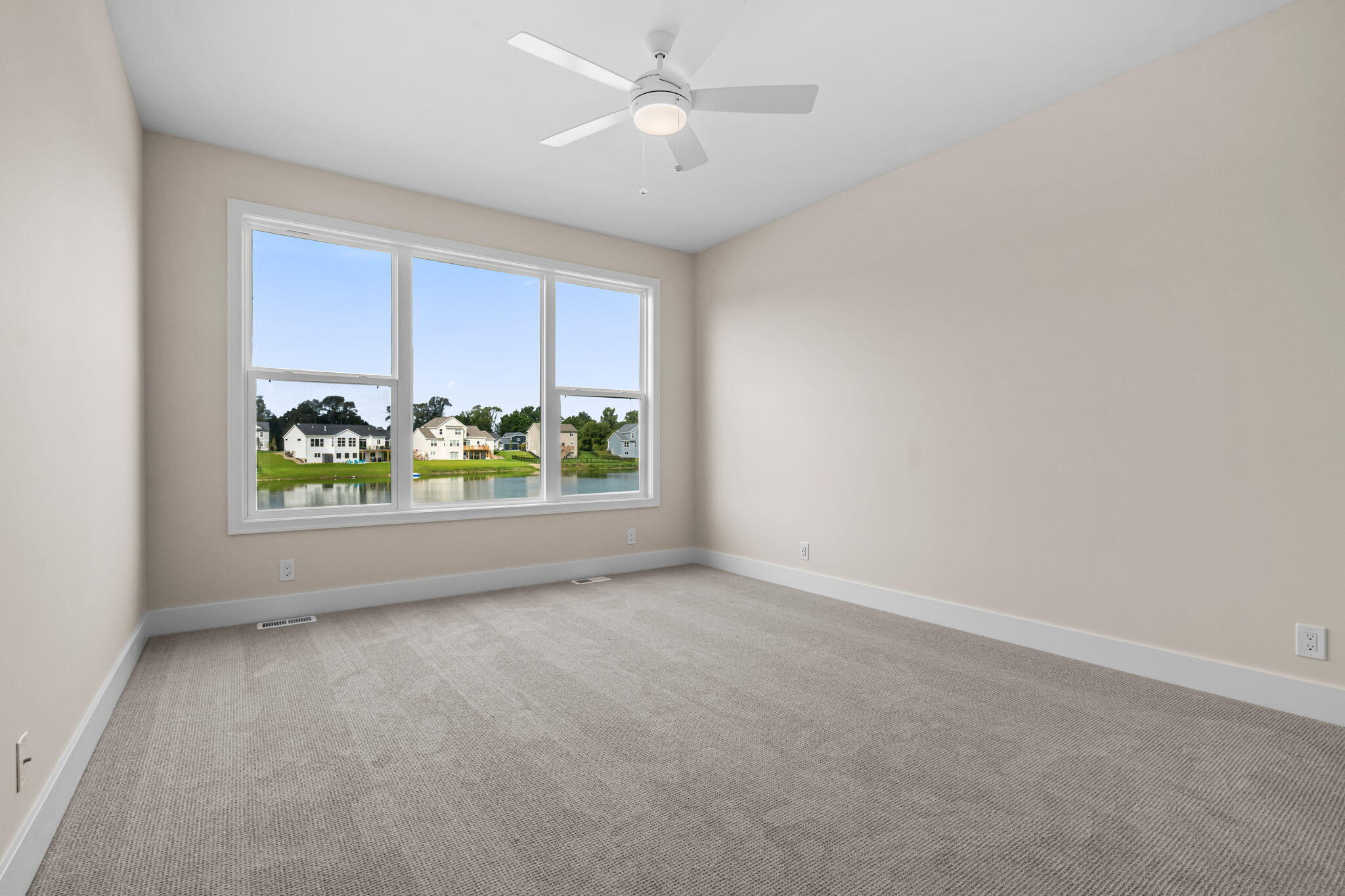 10745 56th Avenue Property Photo 17