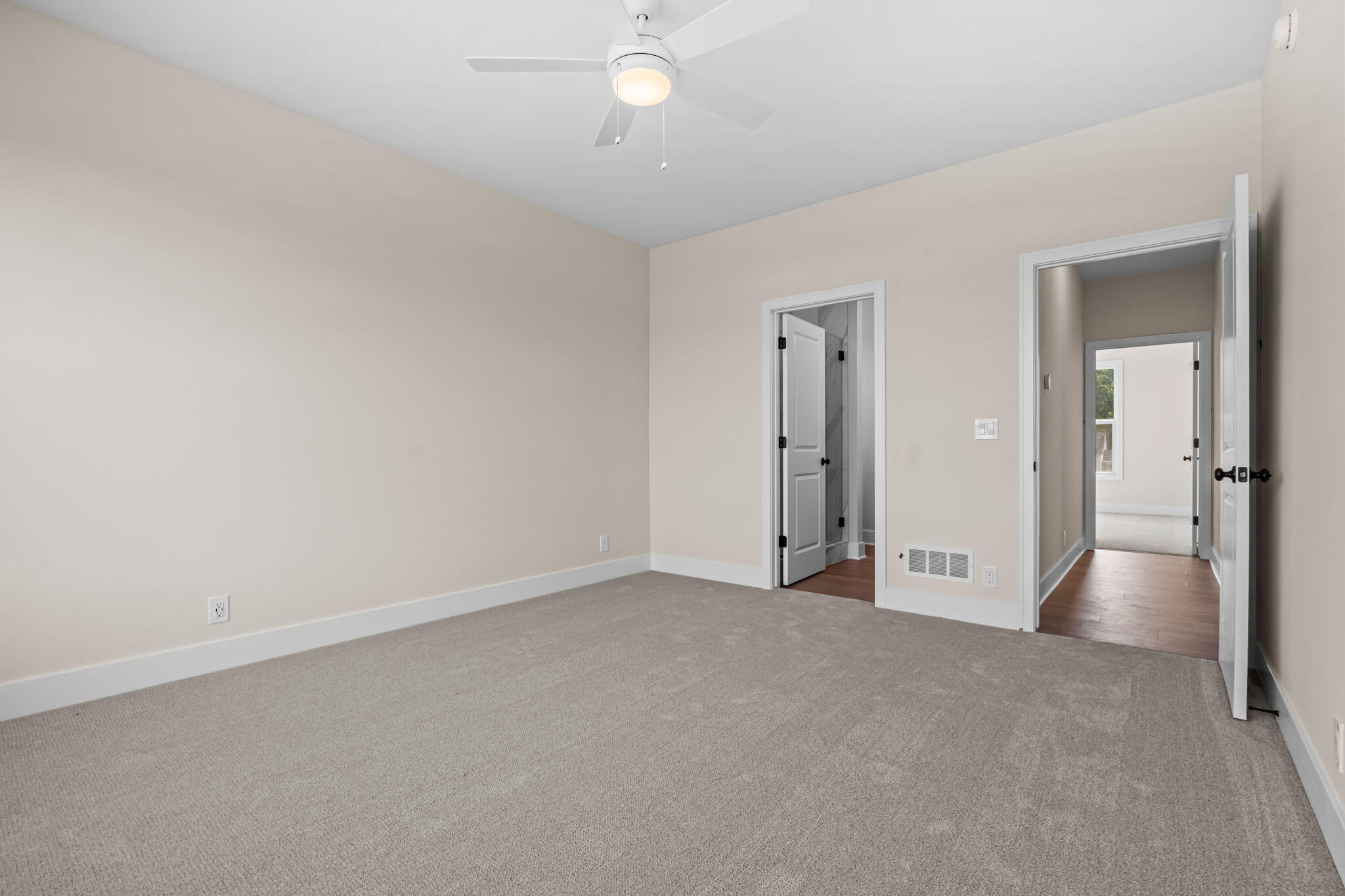 10745 56th Avenue Property Photo 18