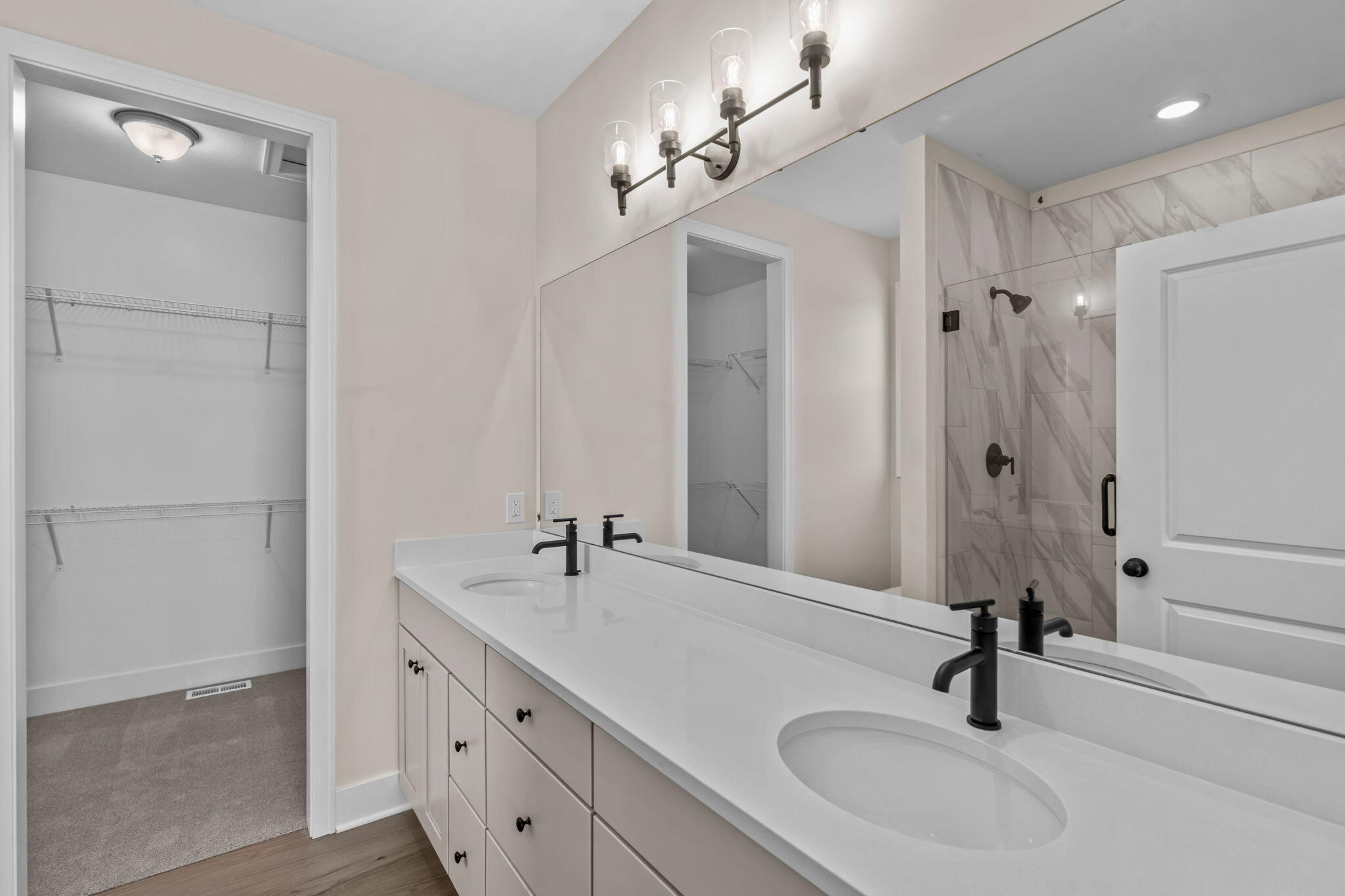 10745 56th Avenue Property Photo 19