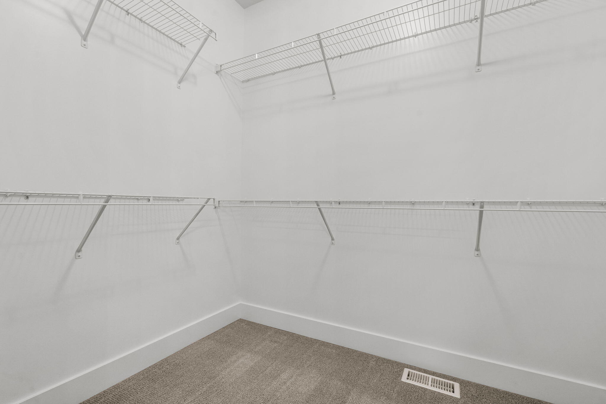 10745 56th Avenue Property Photo 22