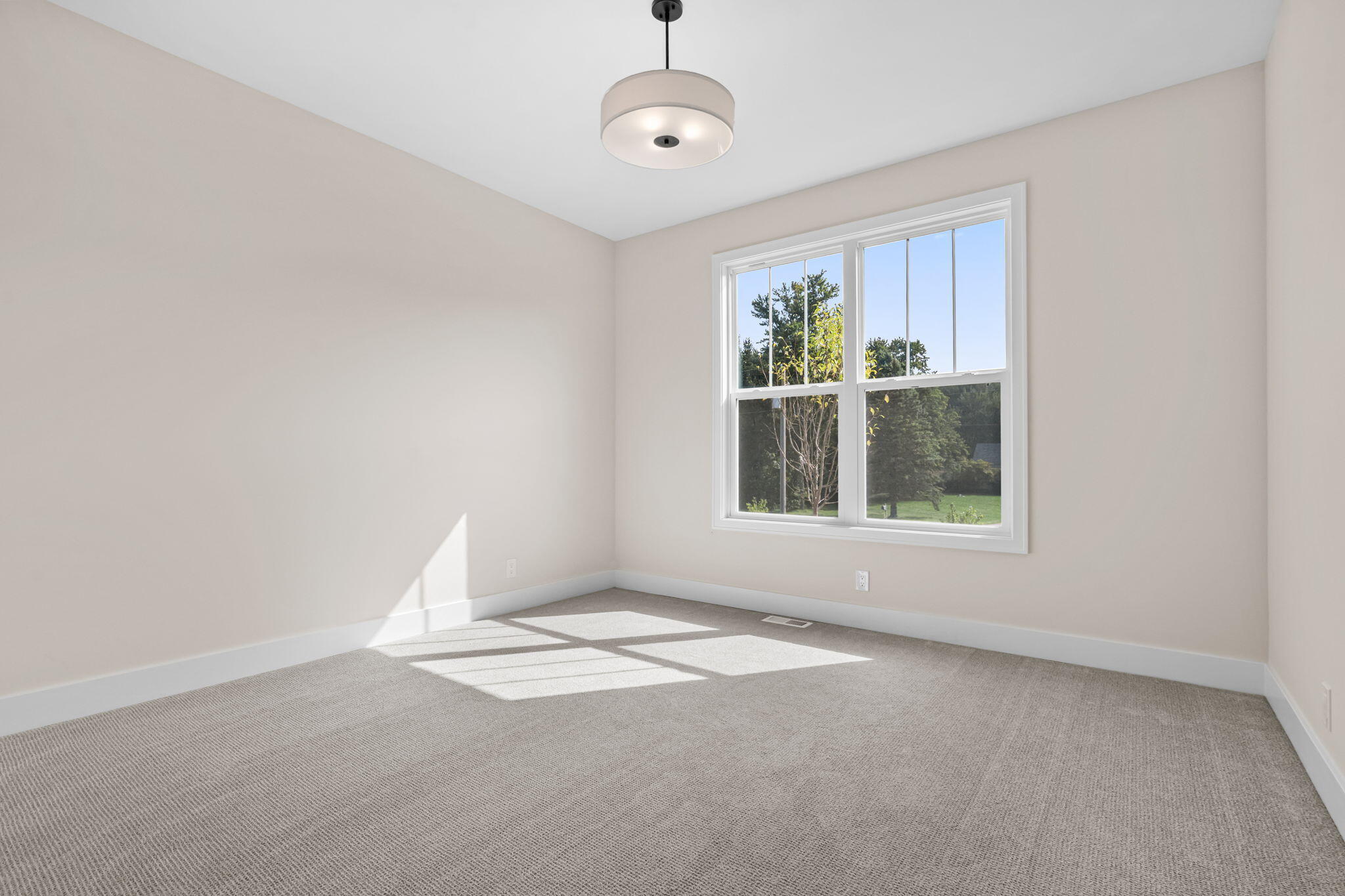 10745 56th Avenue Property Photo 23