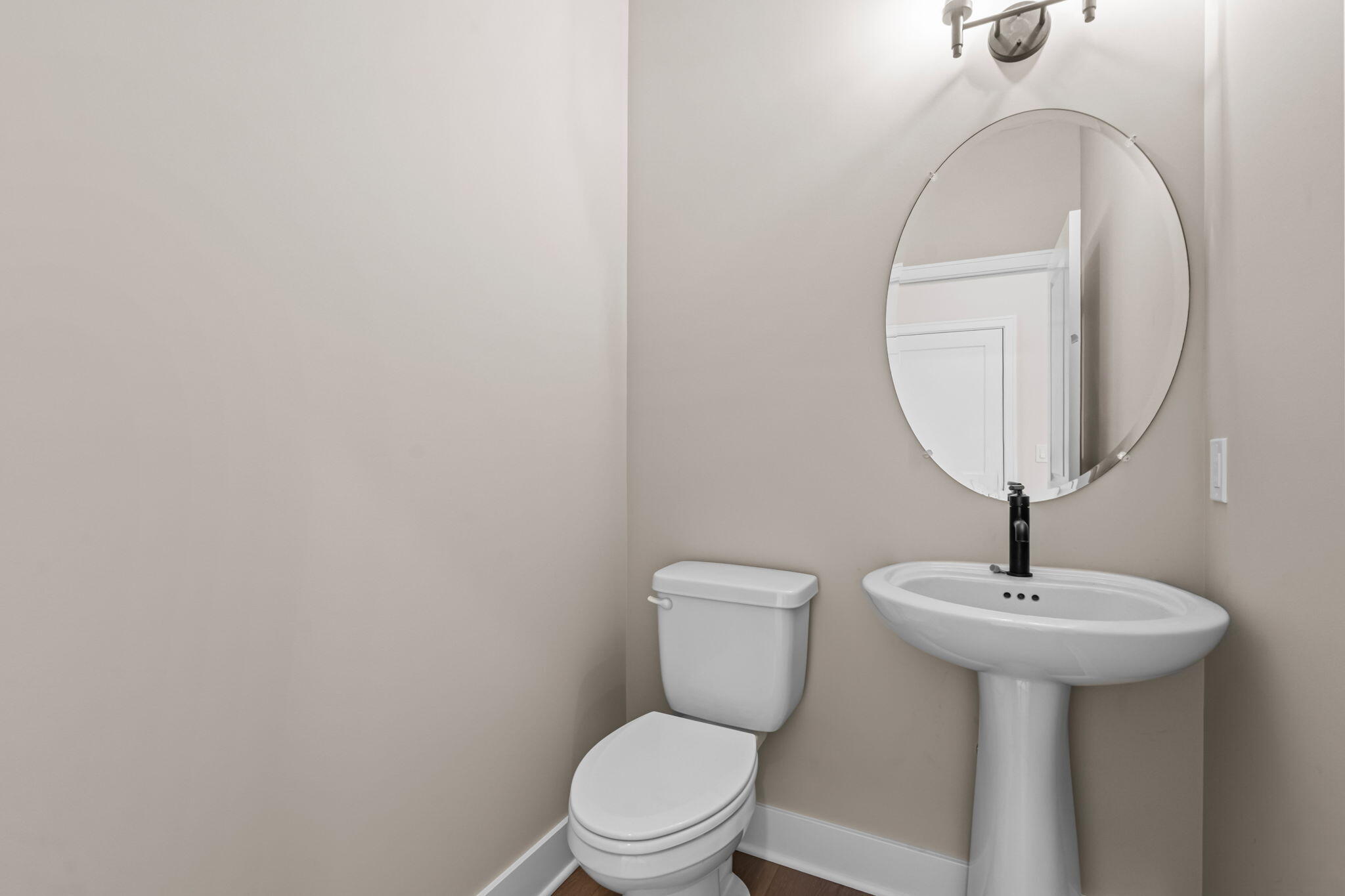10745 56th Avenue Property Photo 25