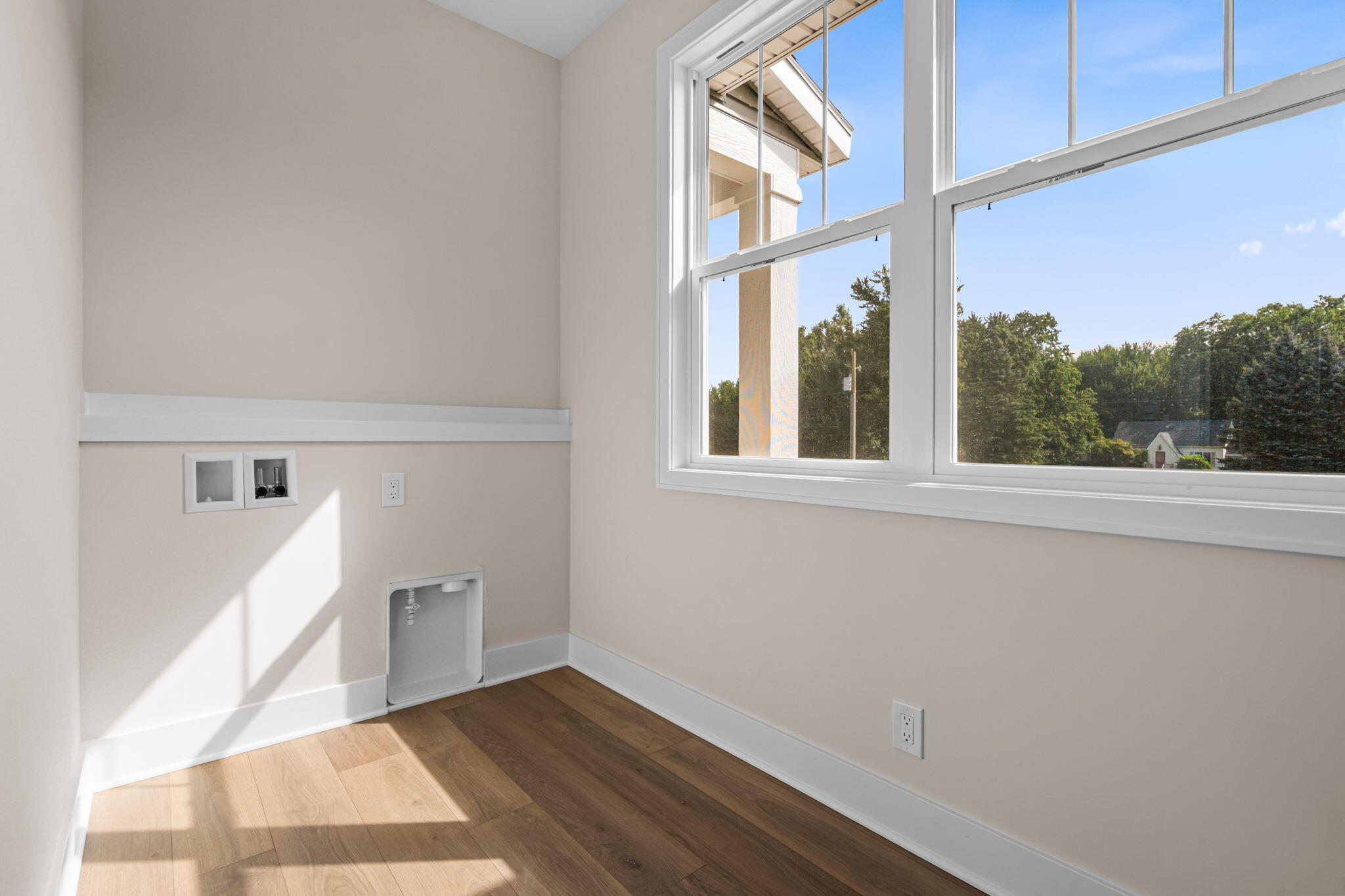 10745 56th Avenue Property Photo 26