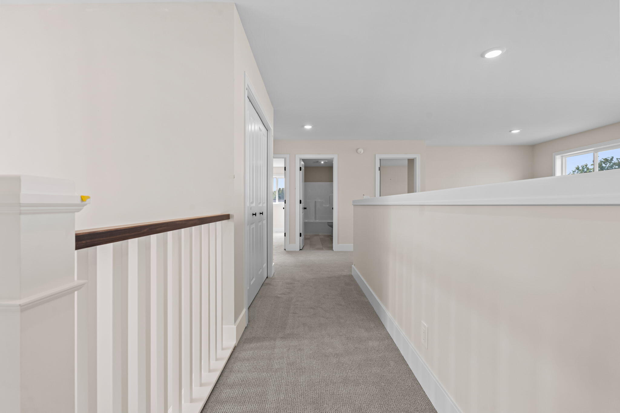 10745 56th Avenue Property Photo 27