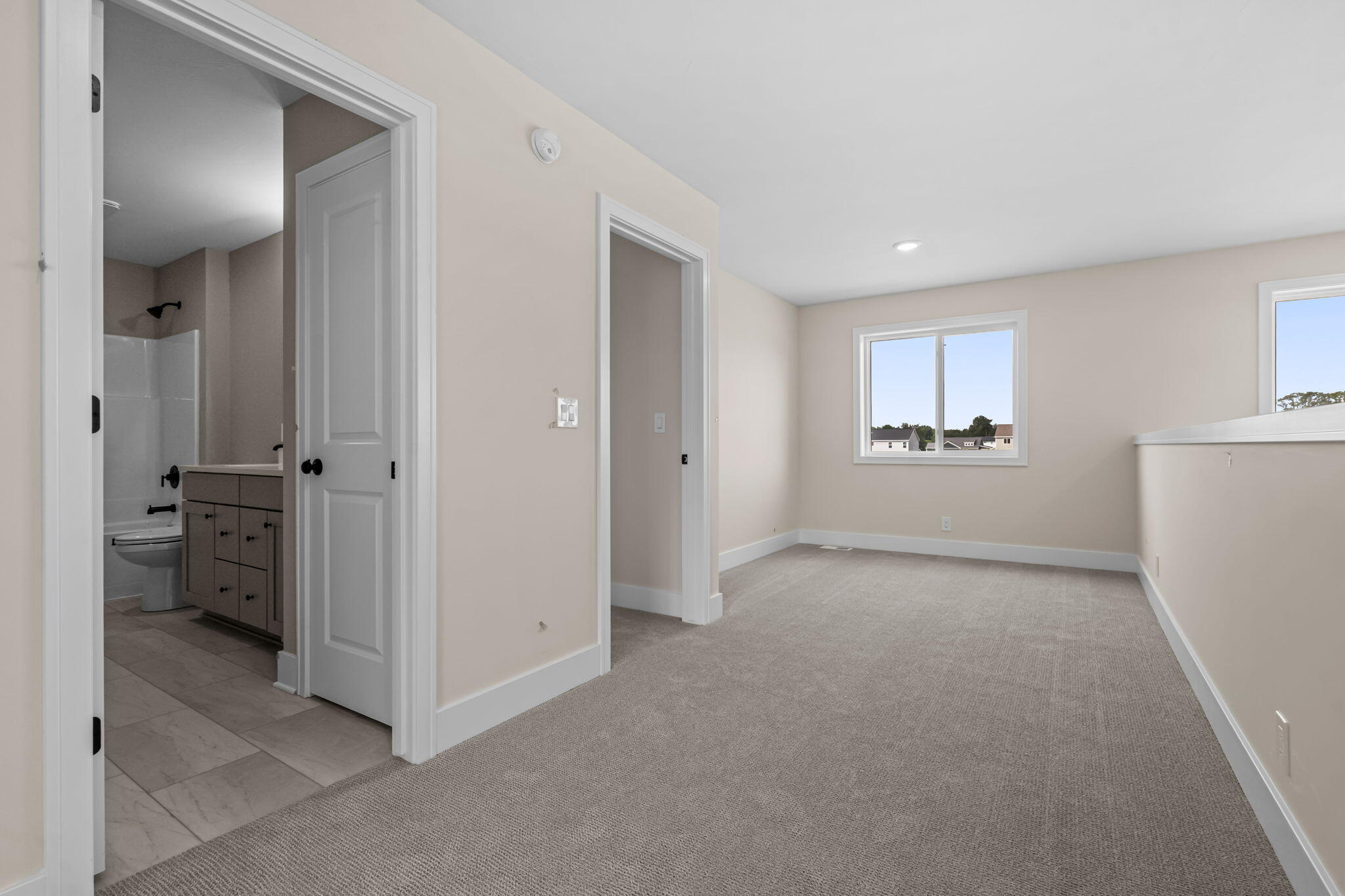 10745 56th Avenue Property Photo 29