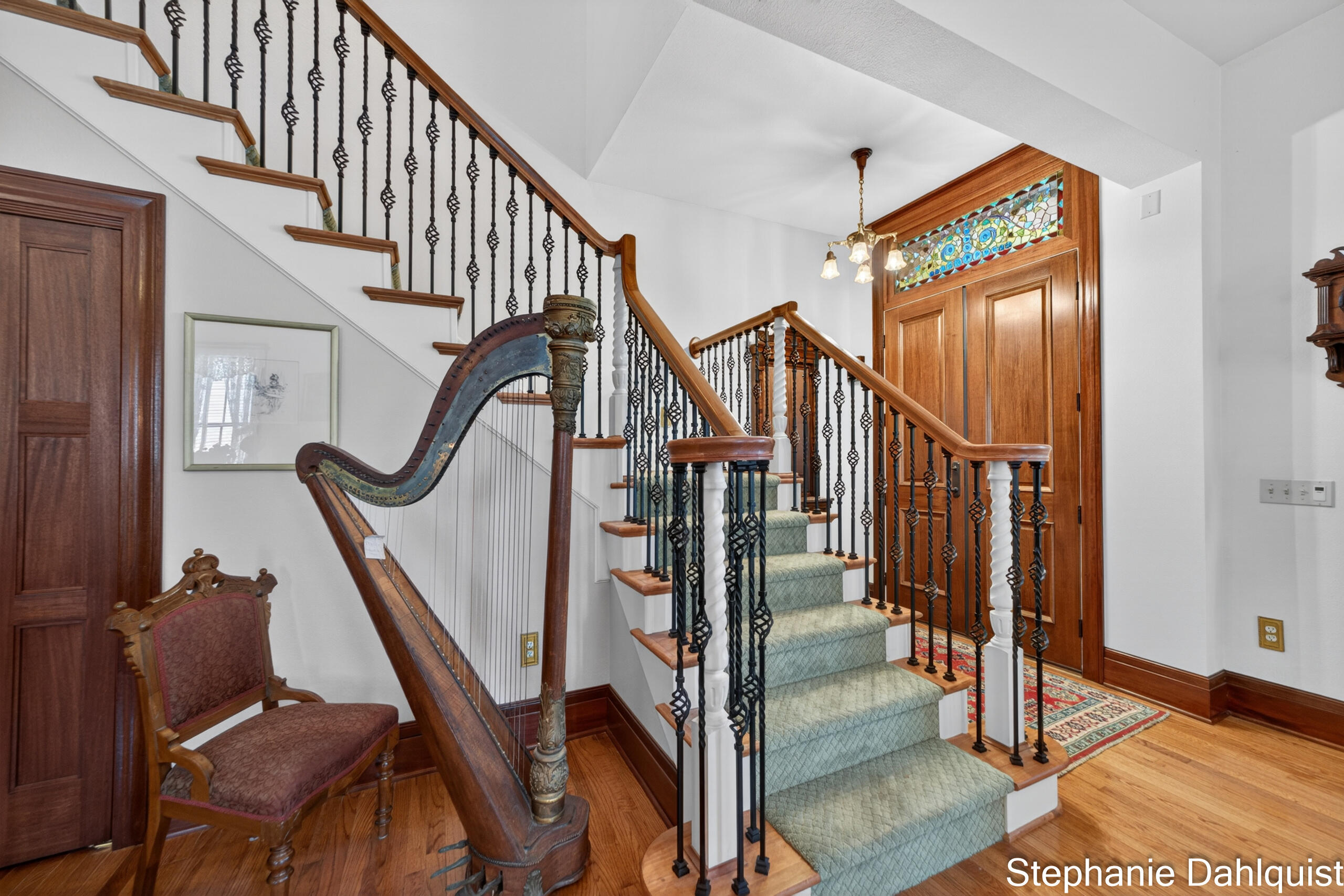 511 W Clay Avenue Property Photo 14