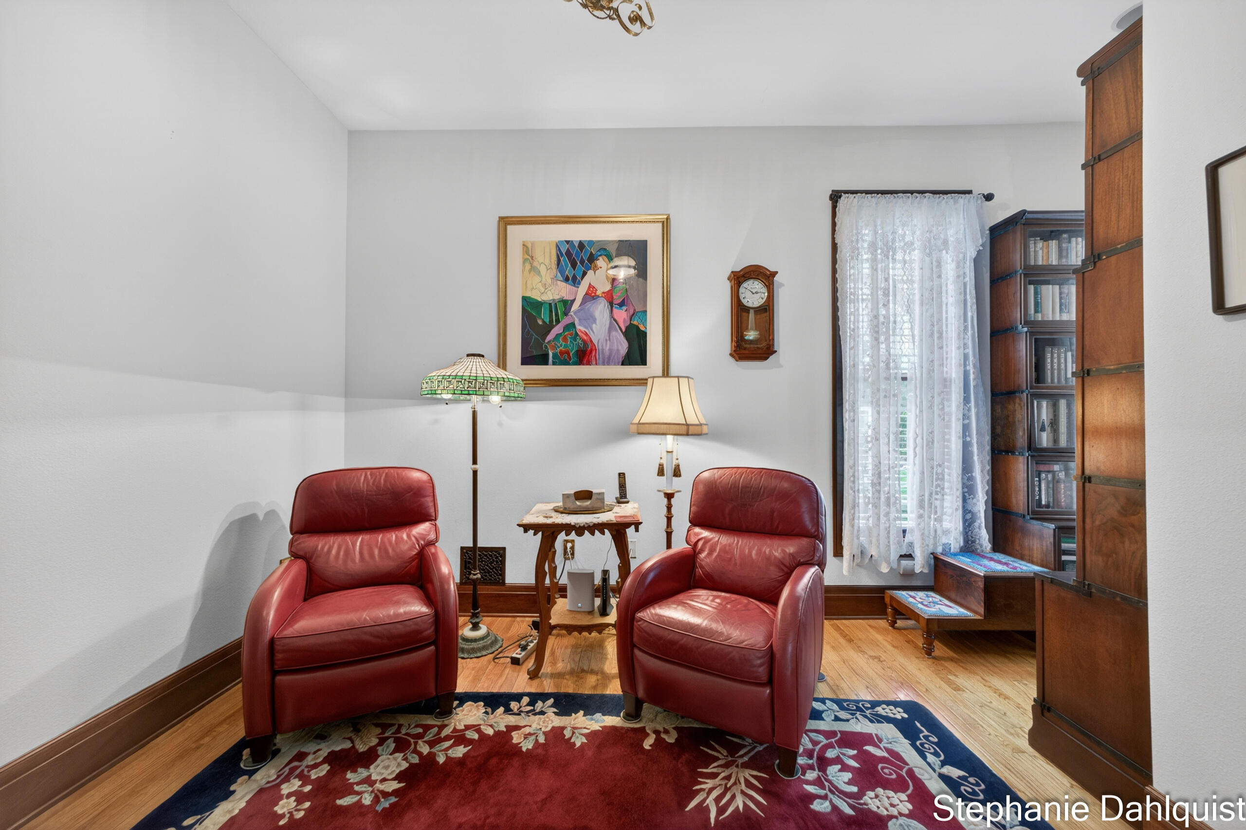 511 W Clay Avenue Property Photo 19