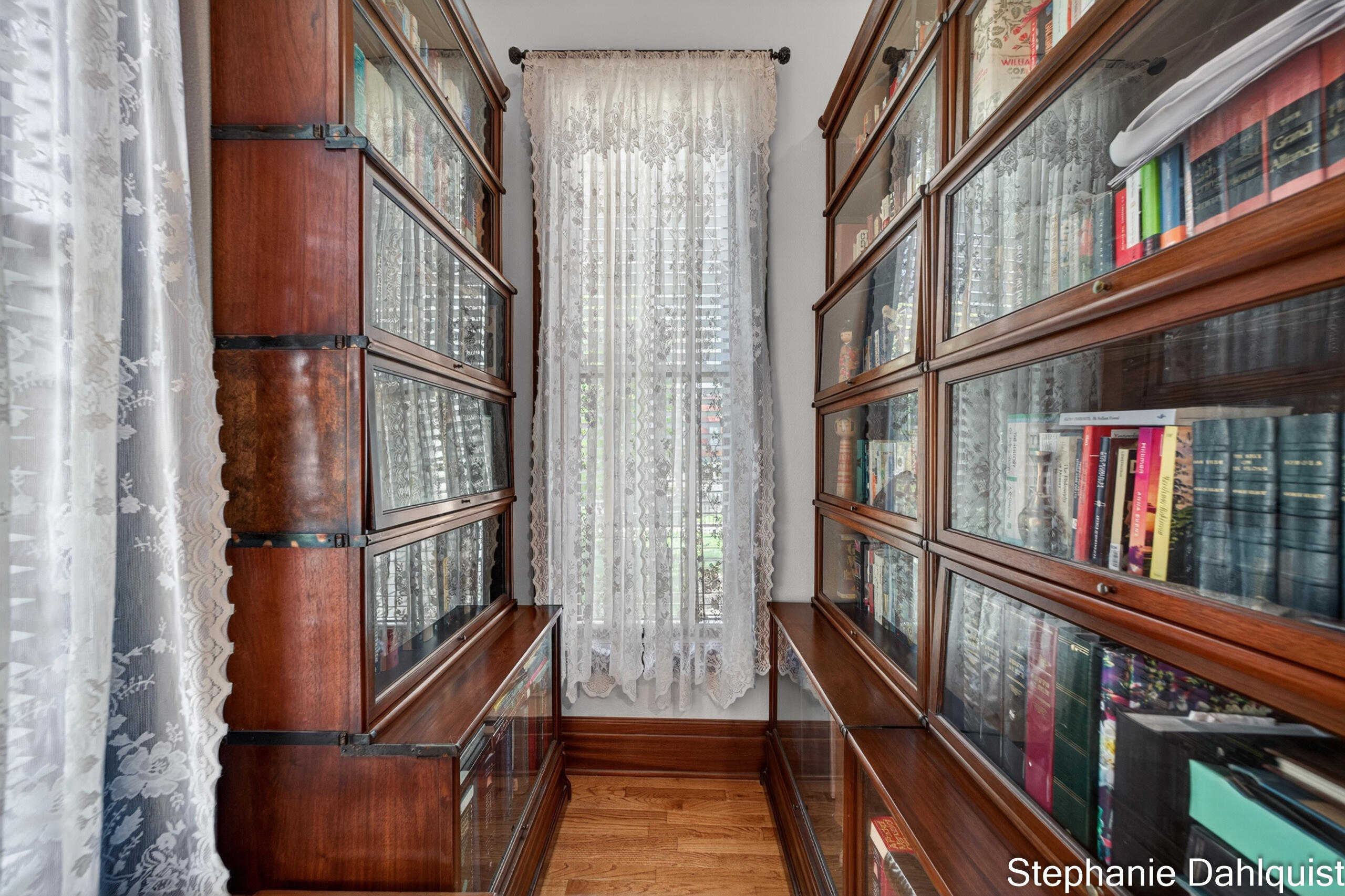511 W Clay Avenue Property Photo 20