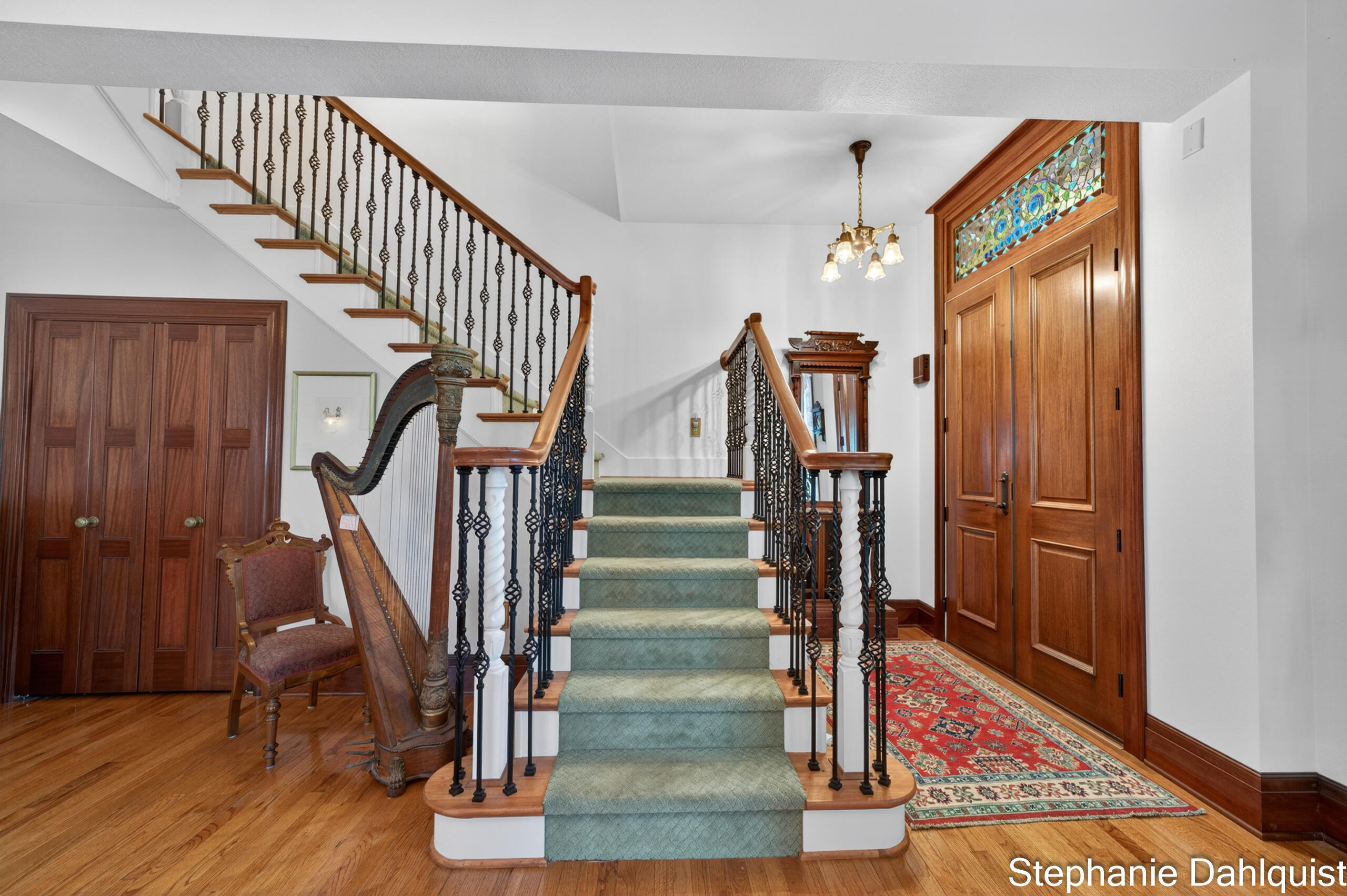 511 W Clay Avenue Property Photo 31