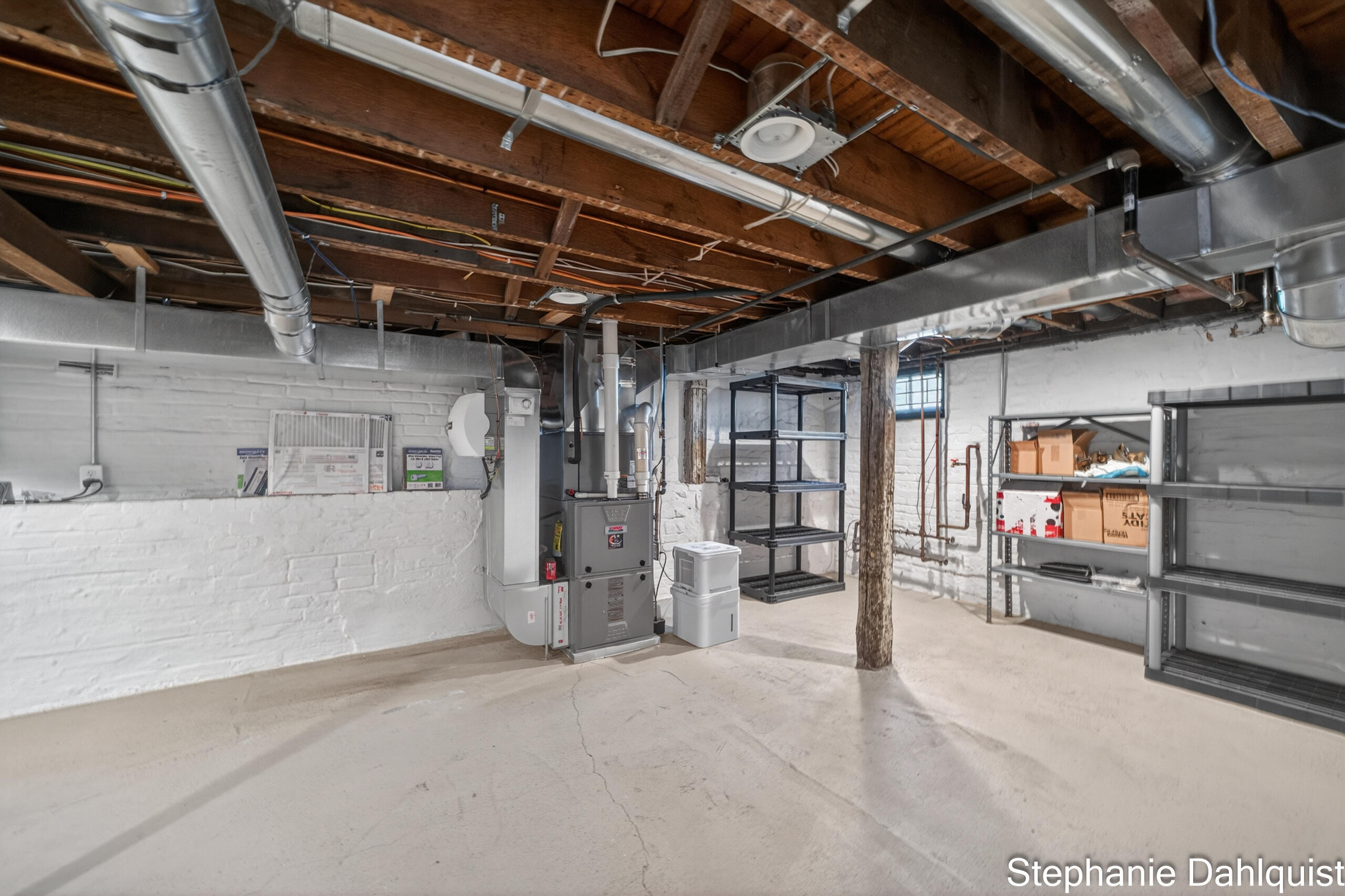 511 W Clay Avenue Property Photo 50