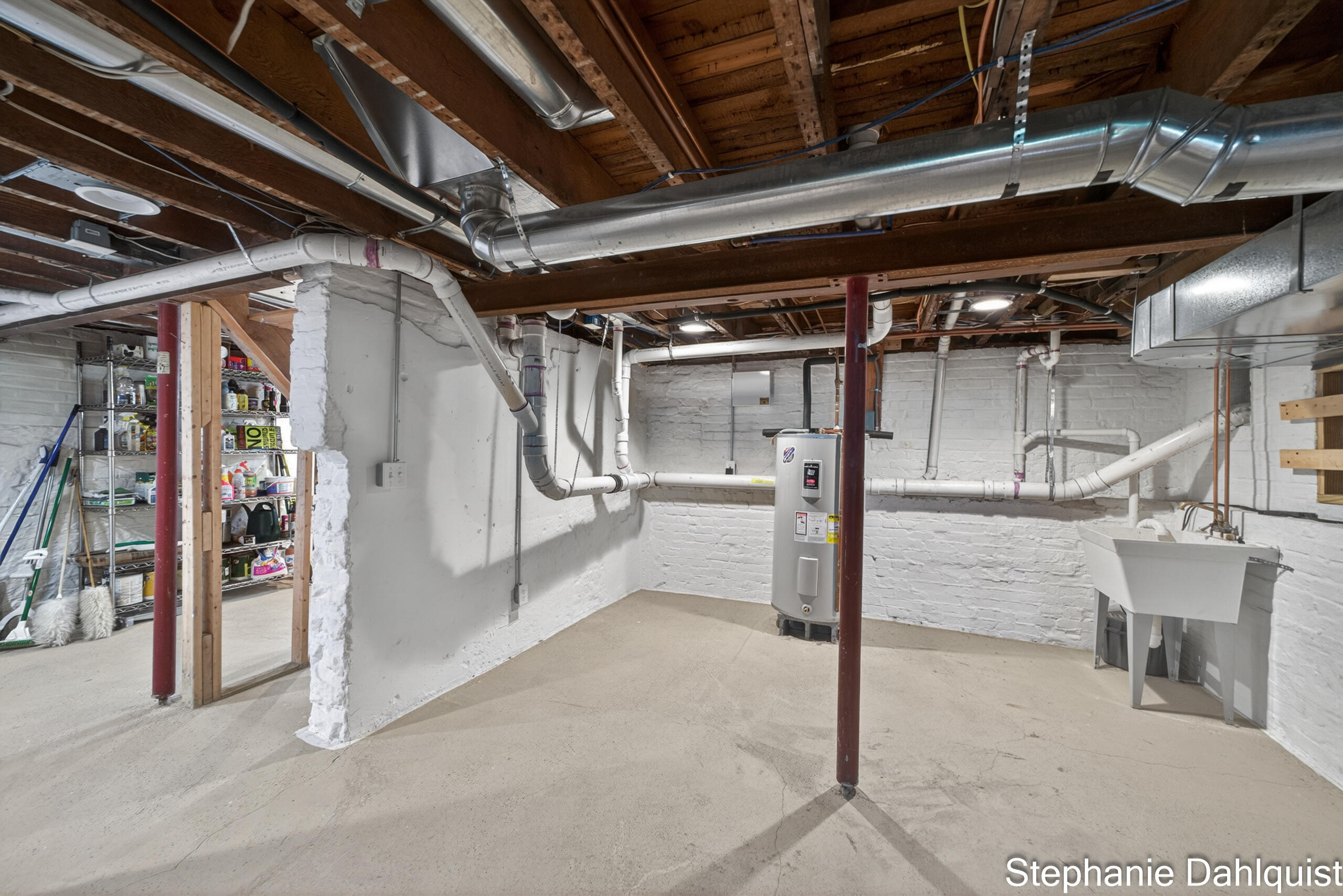 511 W Clay Avenue Property Photo 51