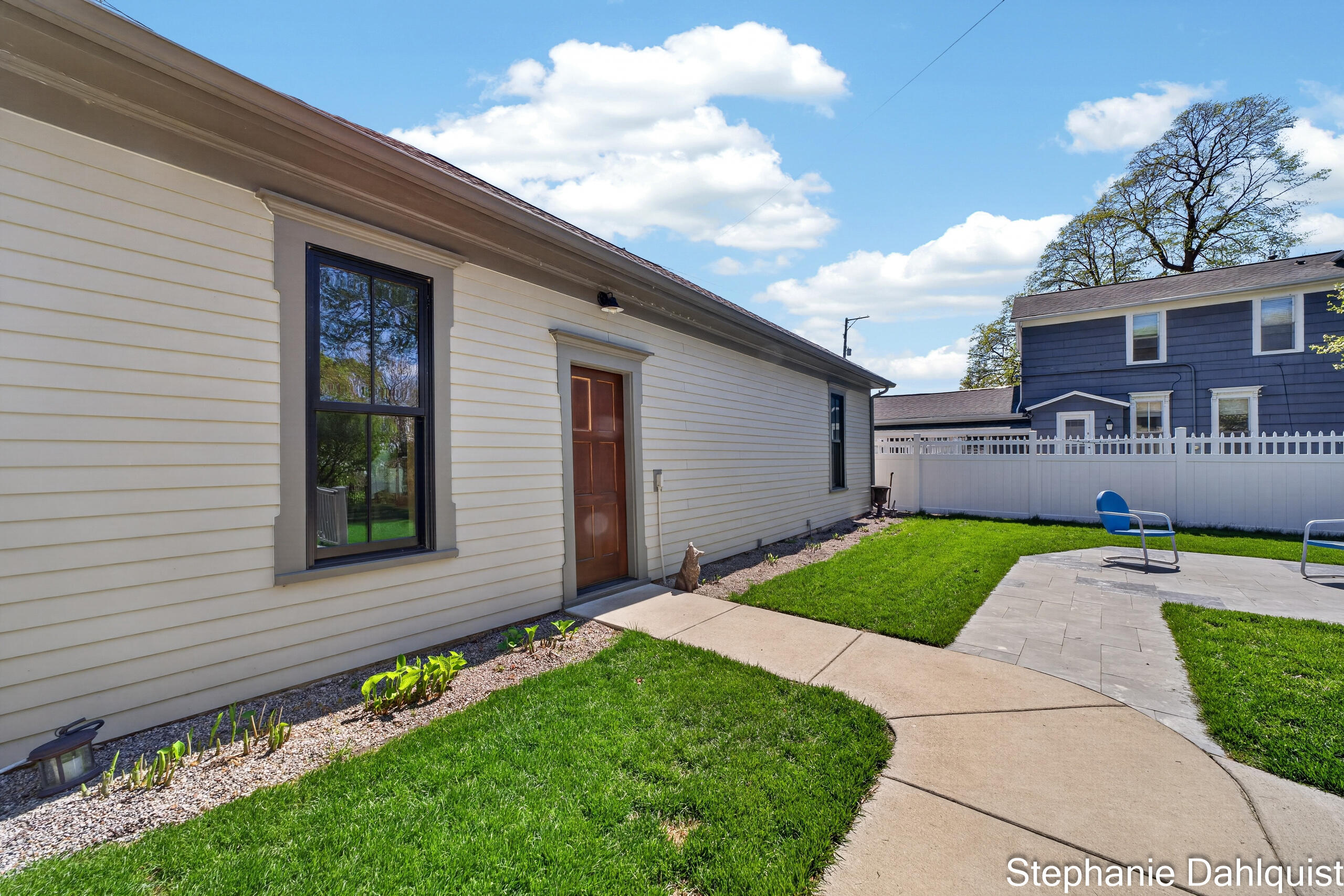 511 W Clay Avenue Property Photo 53