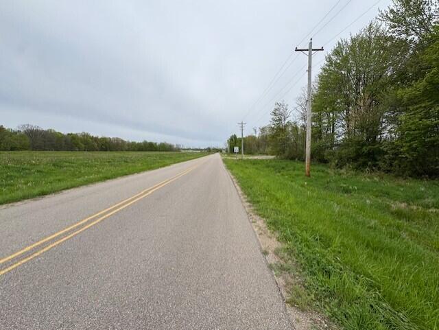 460 Industrial Park Drive Property Photo 2